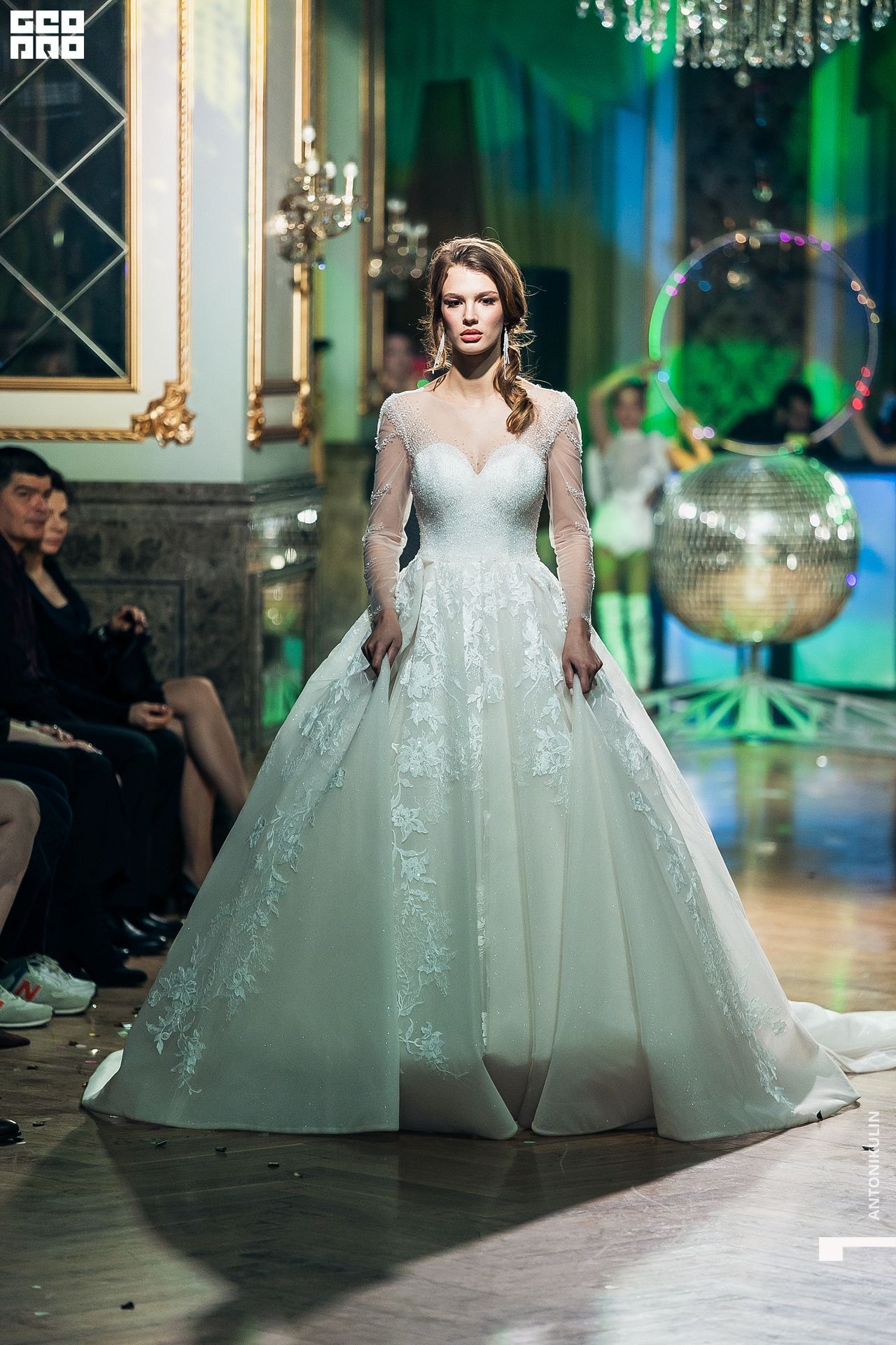 untitled shoot-2740.jpg