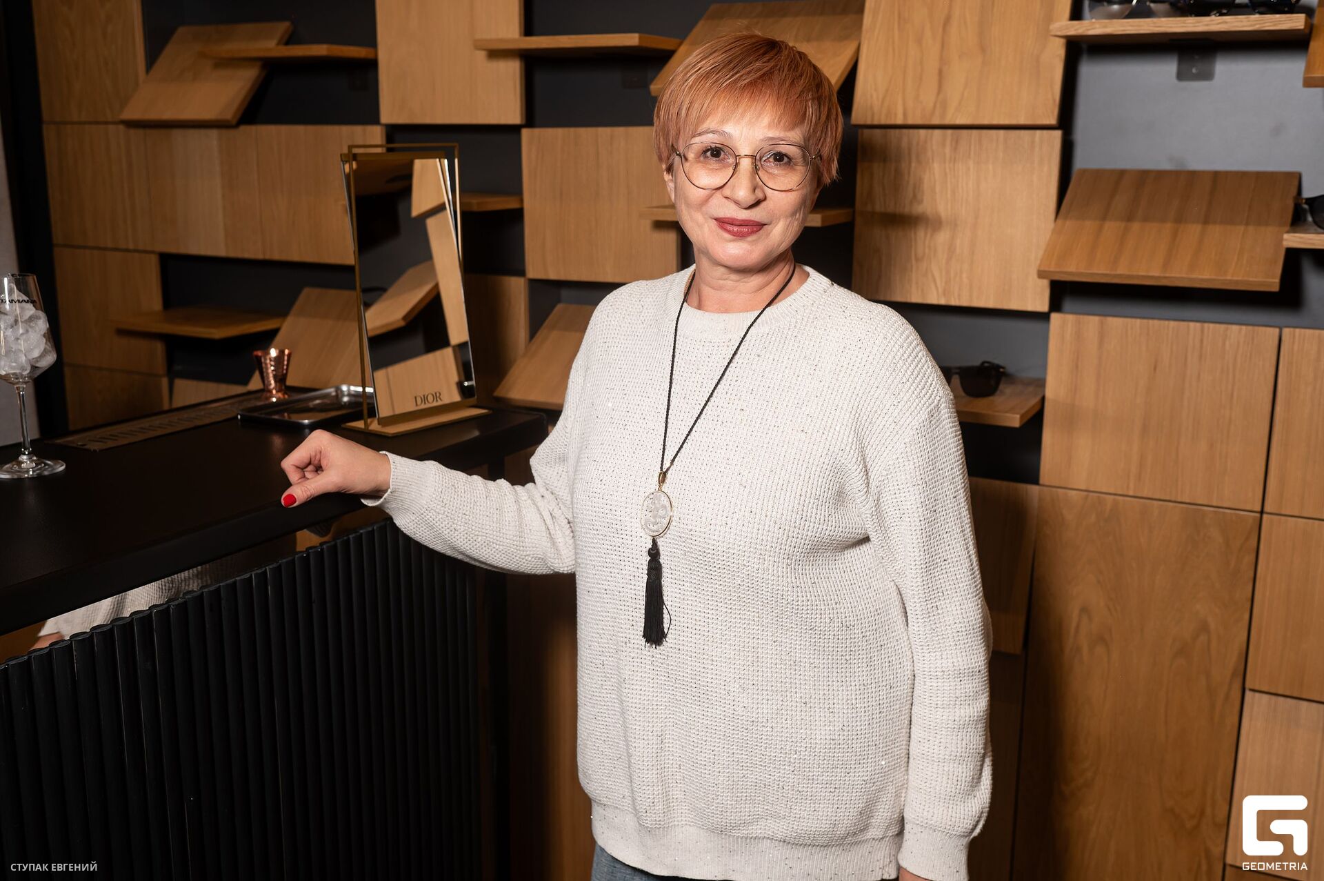 тамара _52 из 214_.jpg