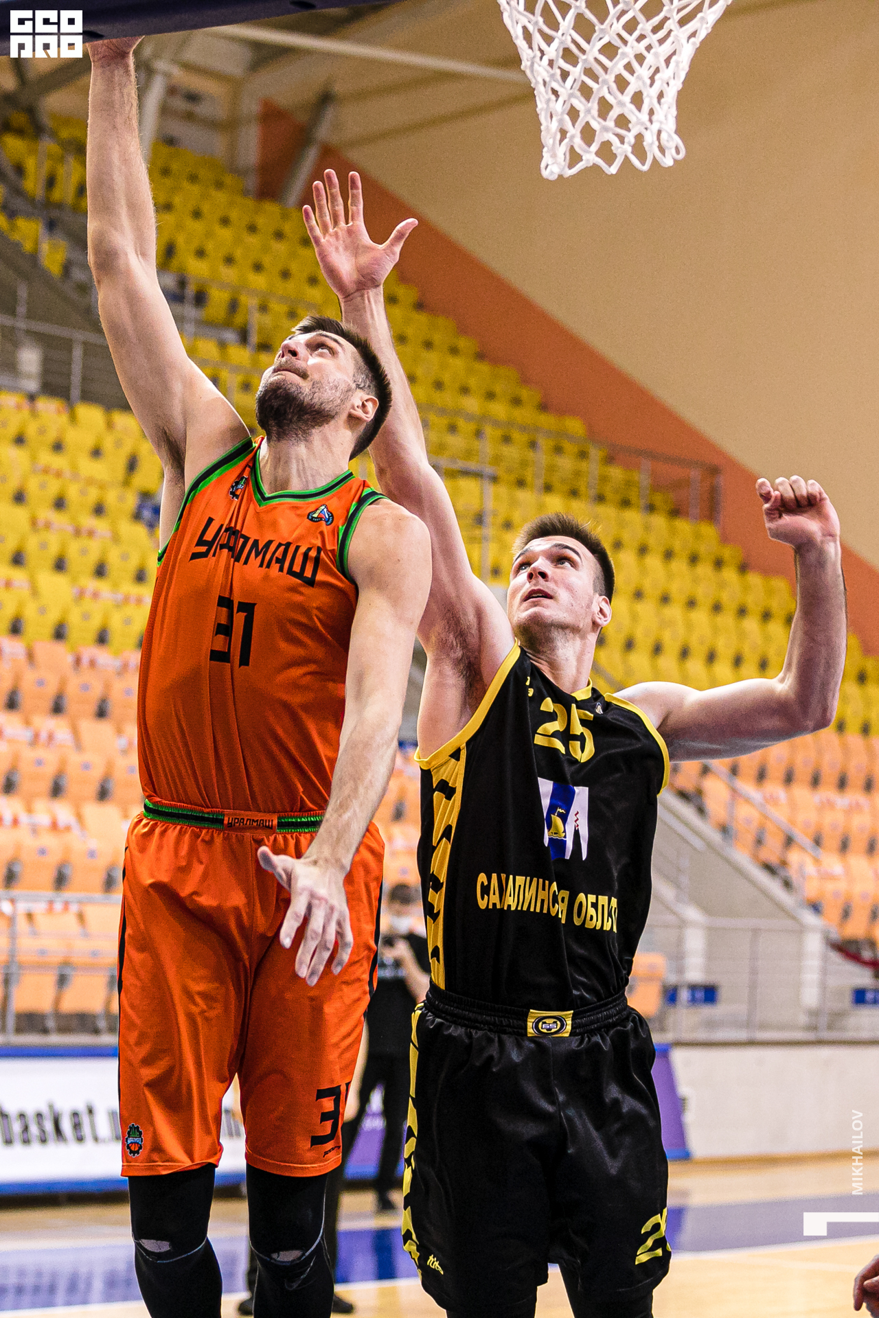 043-27-11-2020-17-06-Uralmash - Mikhailov - 1920.jpg