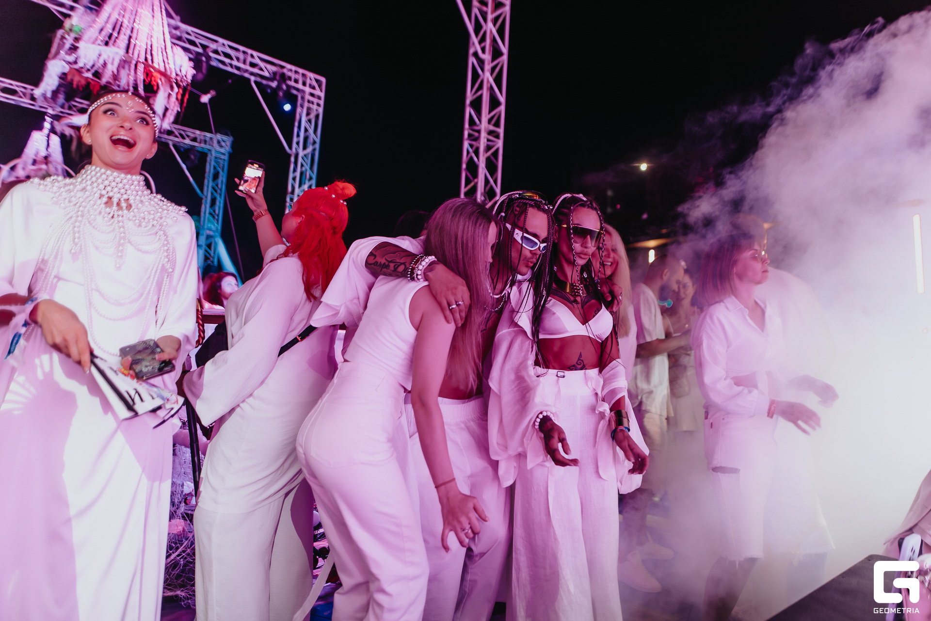 @dmitry_chuntul [White party 2025 NIGHTl]-0182.jpg