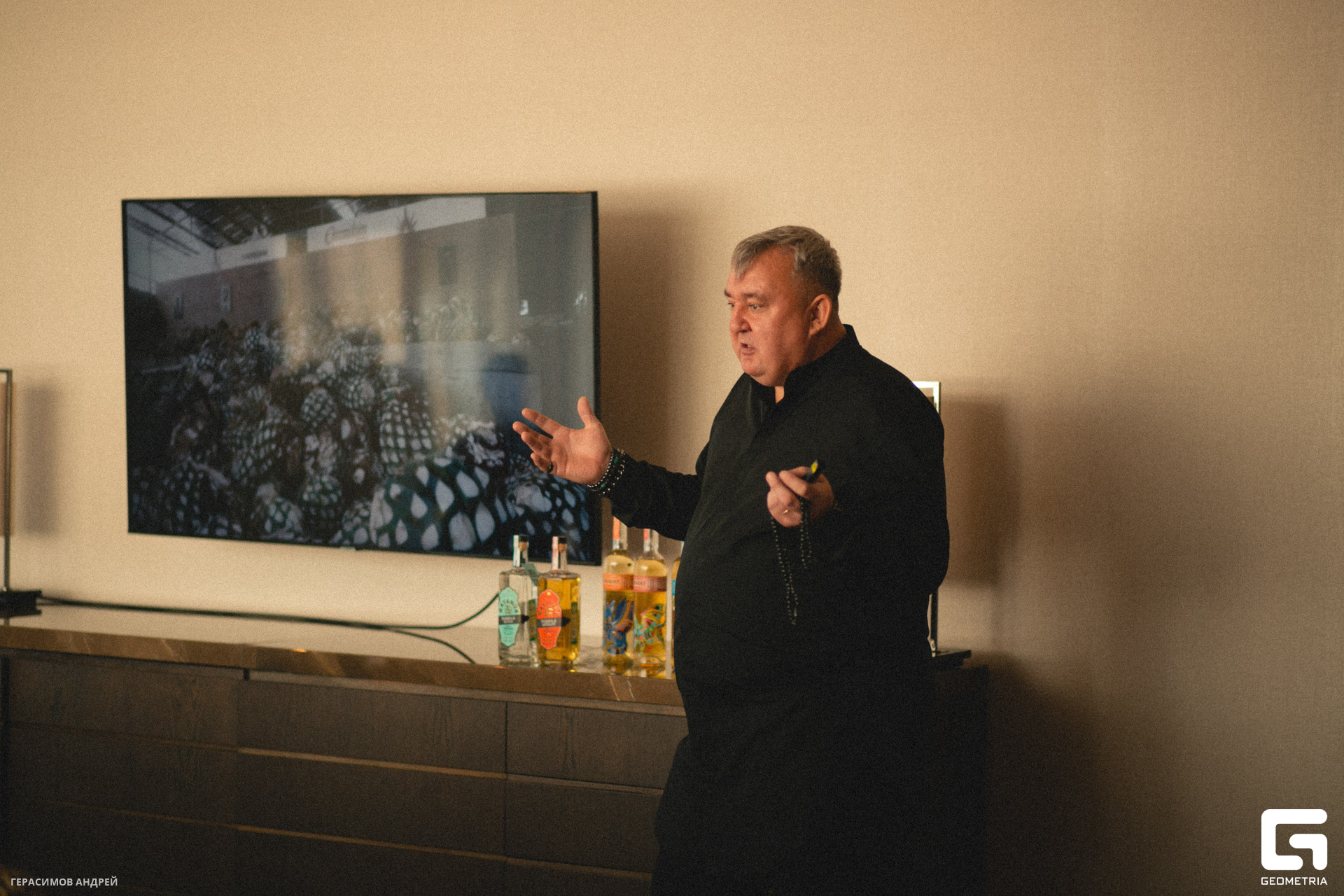 062 Алкотека 28.10.jpg