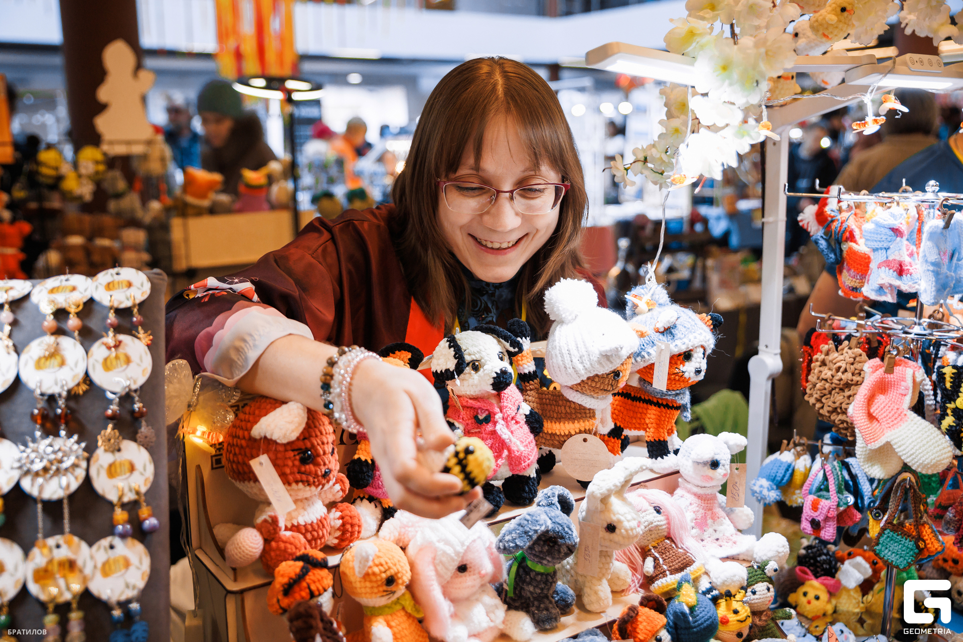 245 - 01_03_25 - 16_51_03 - Bratilov.jpg