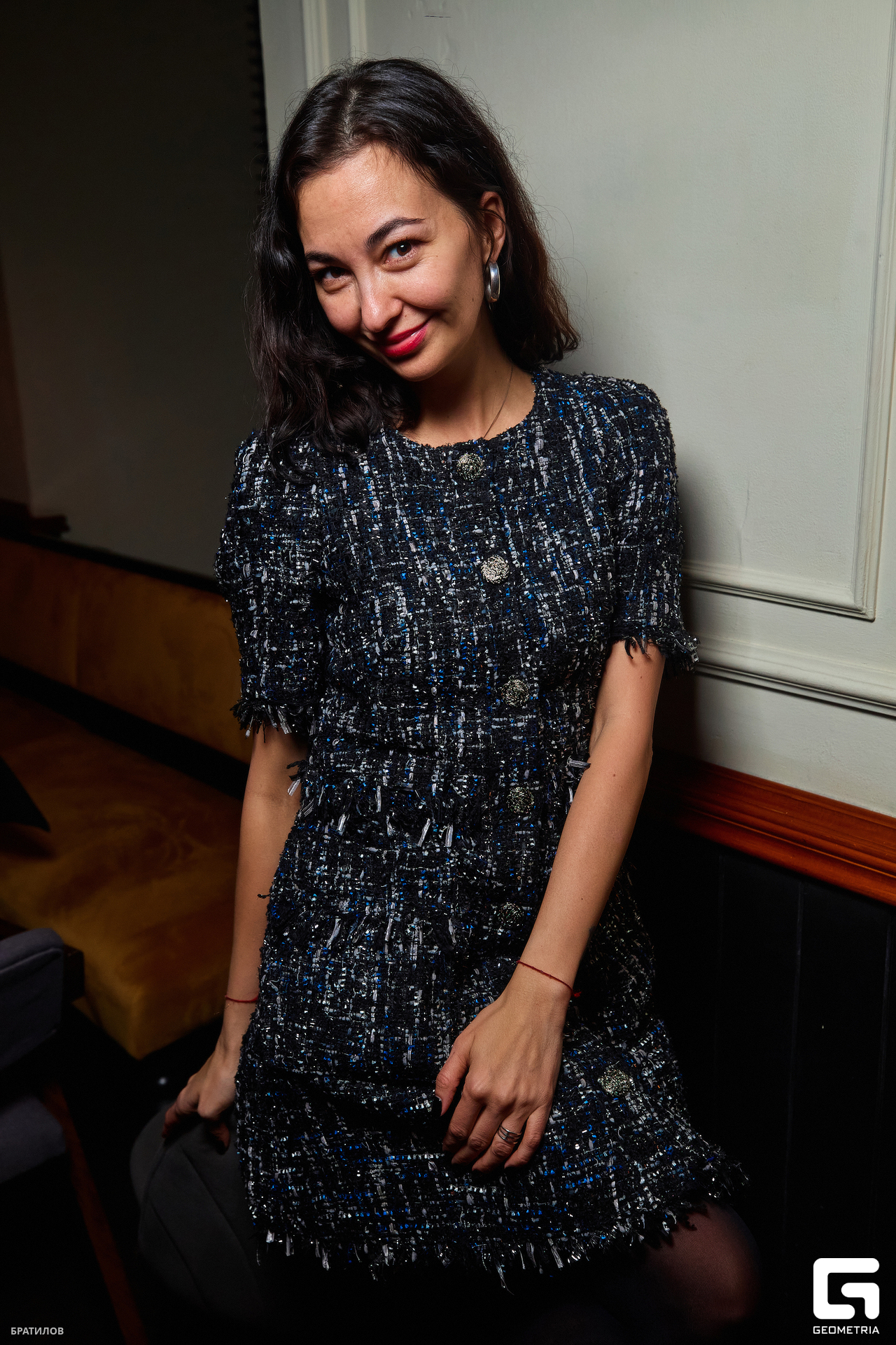 00035 - 2023-03-18 01.47.51 - Bratilov.jpg