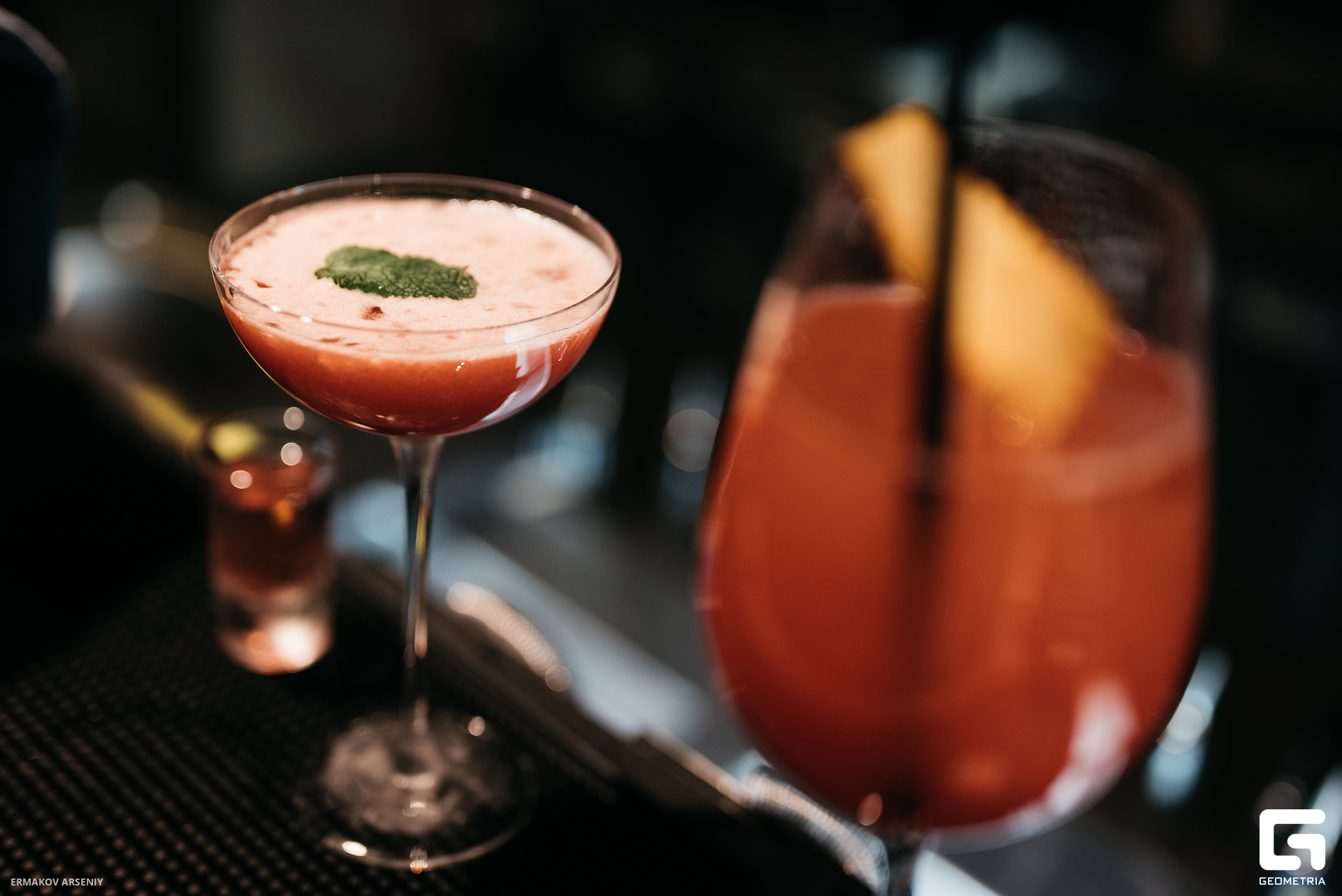 054 20231124 224201 ermakov.jpg