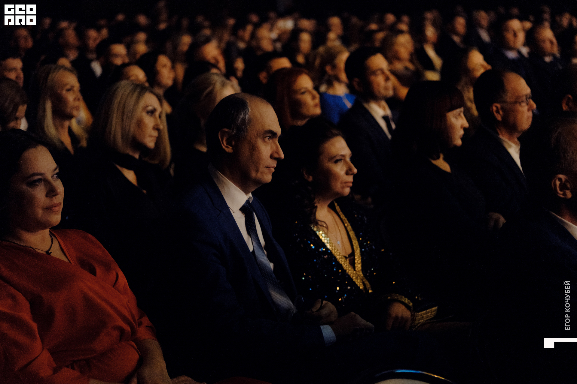 251   120422  224126 .jpg