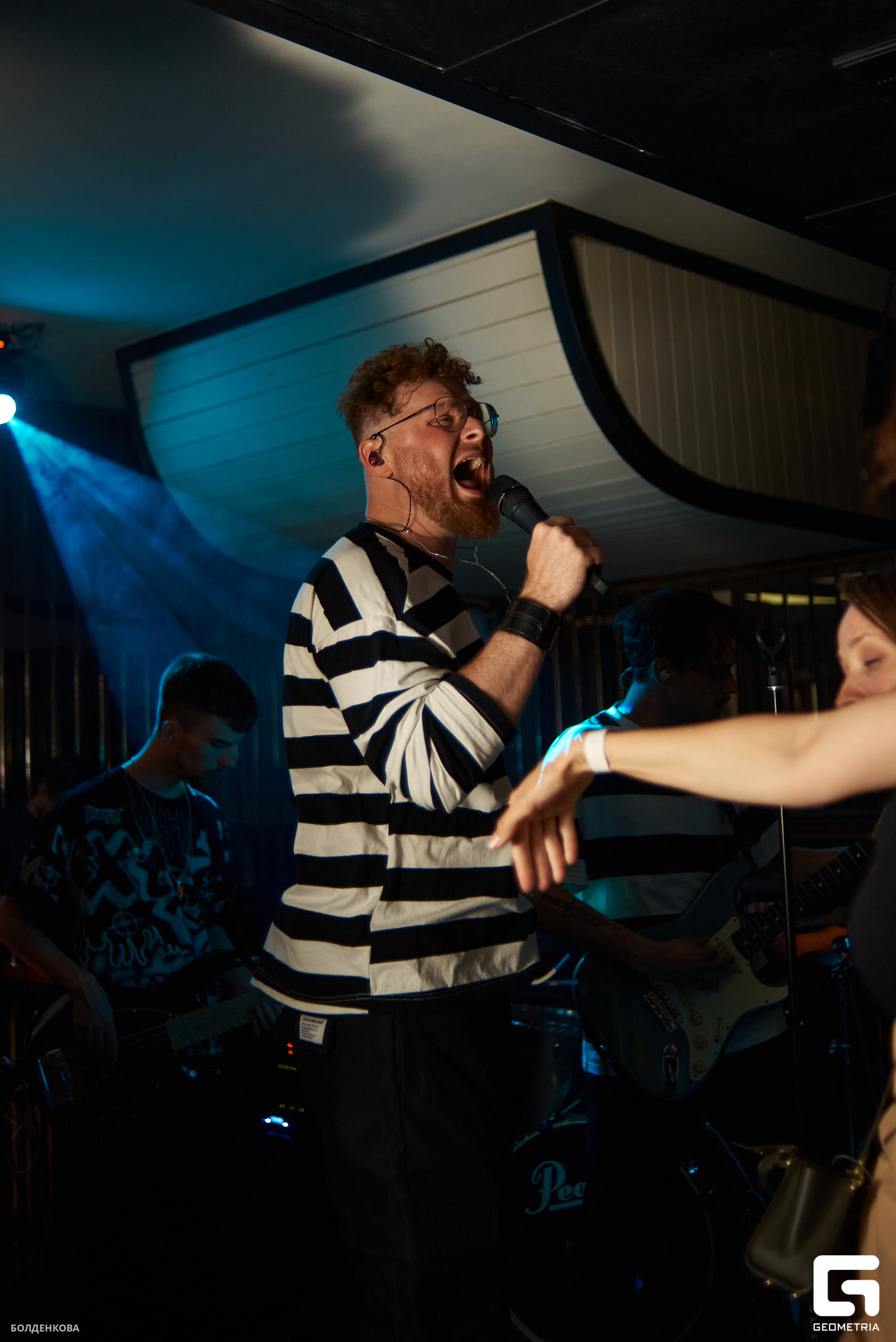 059_10-06-23_1-03 _Boldenkova.jpg