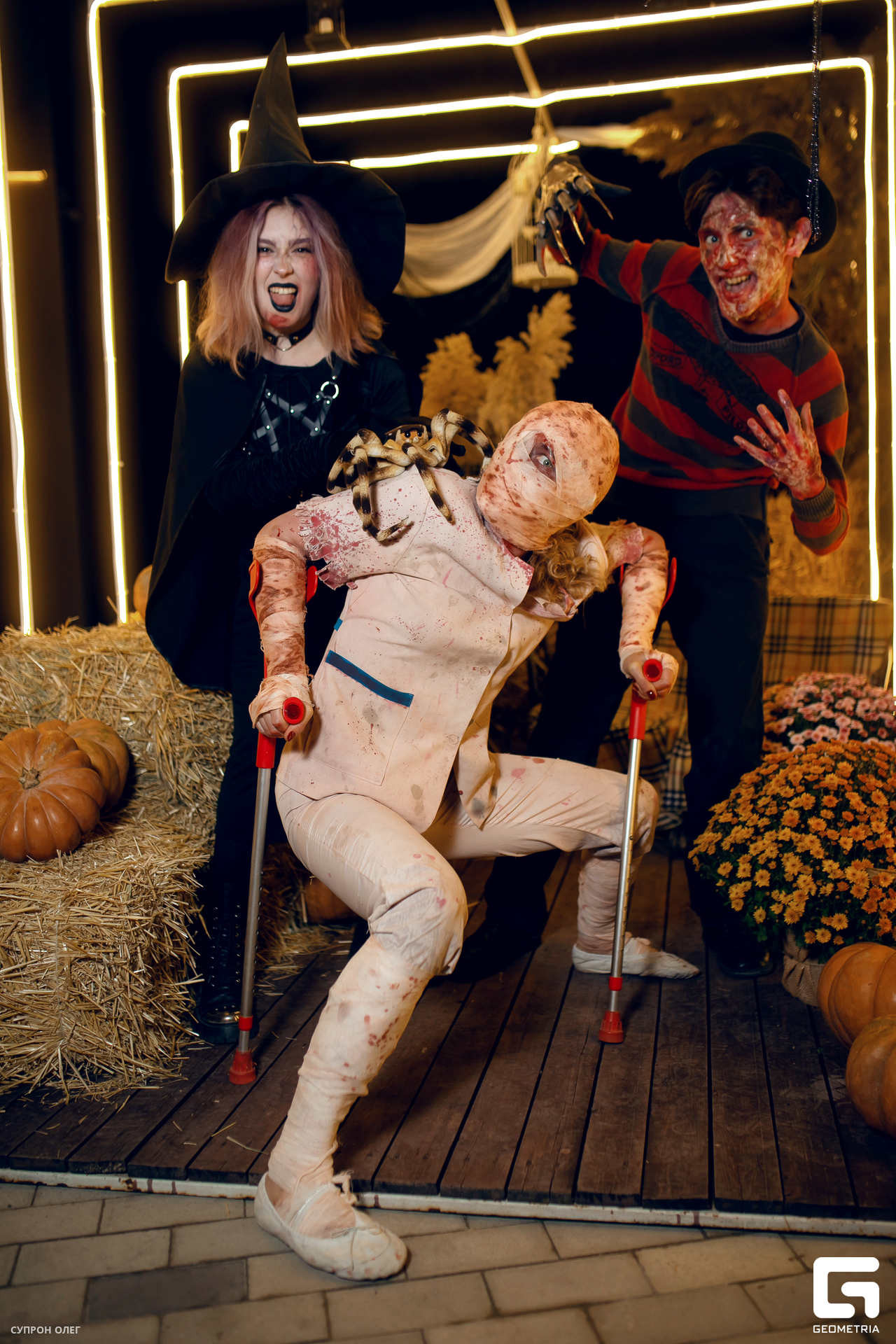 0N5A0140 копия.jpg