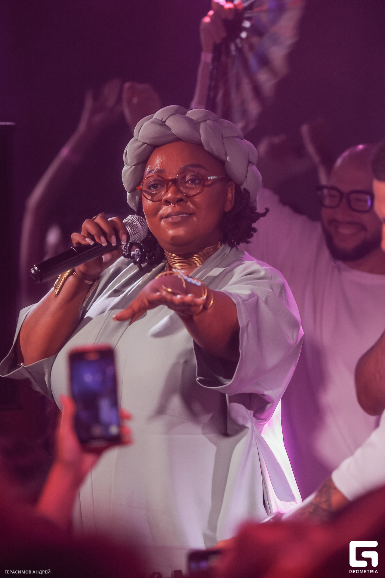 072 Остров 22. 08.jpg