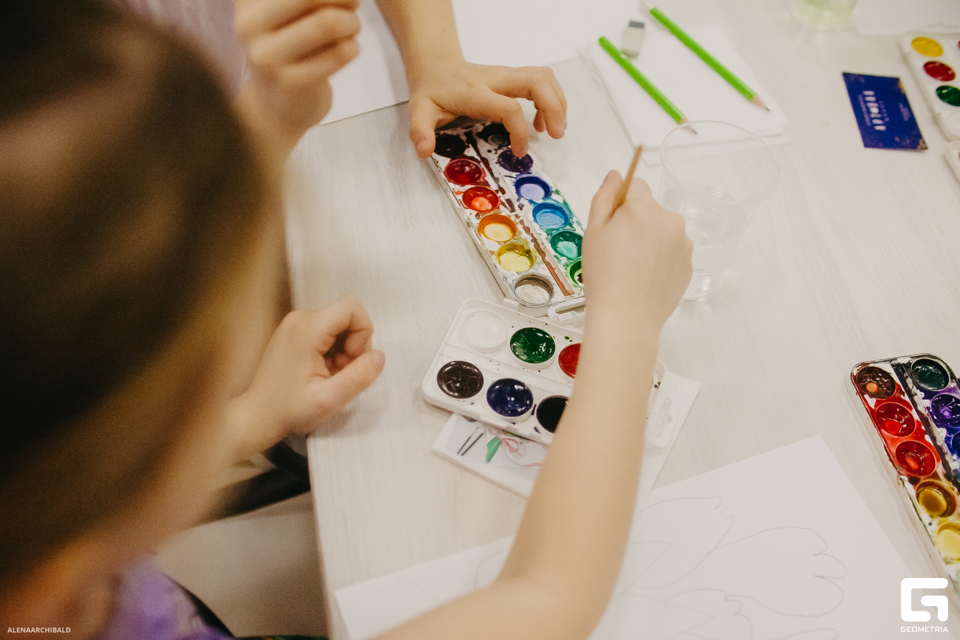 2023-03-19 15-00-56_alenaarchibald001004.JPG