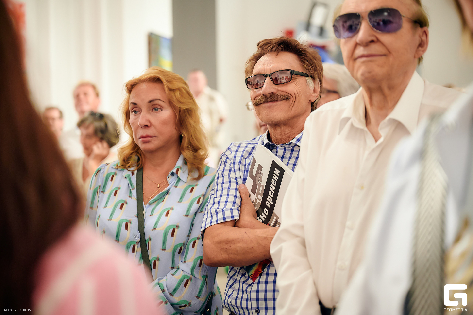 Выставка ЧП 53.jpg