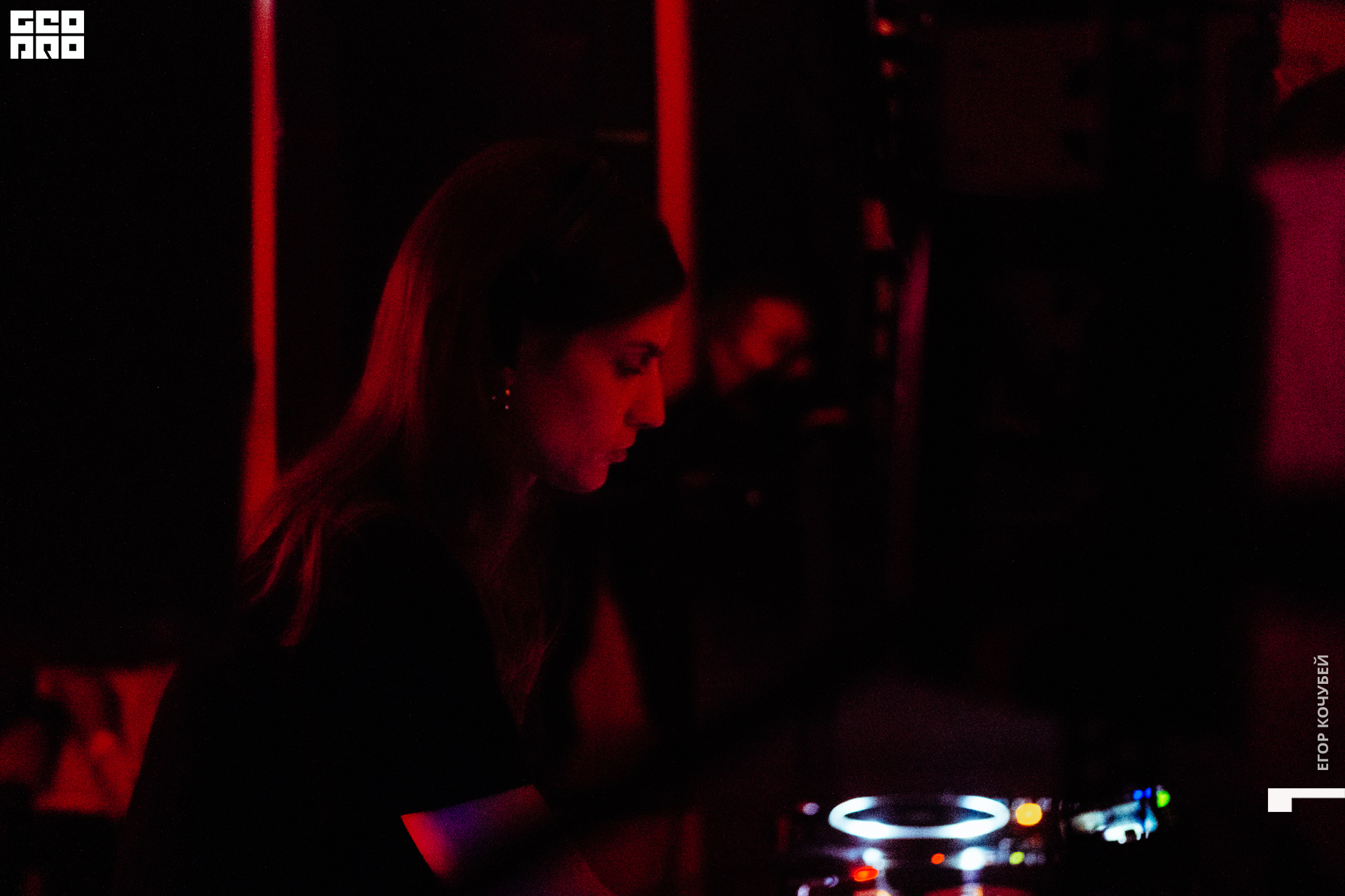 20211218 Кочубей 038.jpg