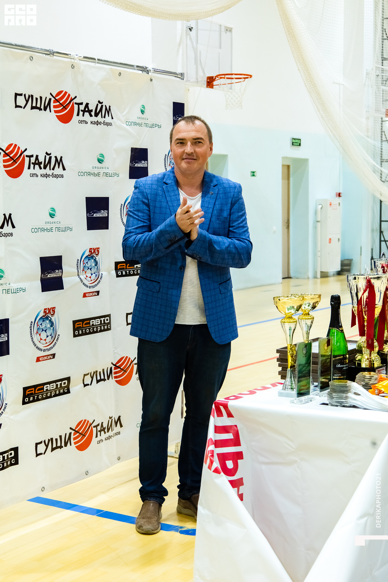 untitled (148 of 175).jpg