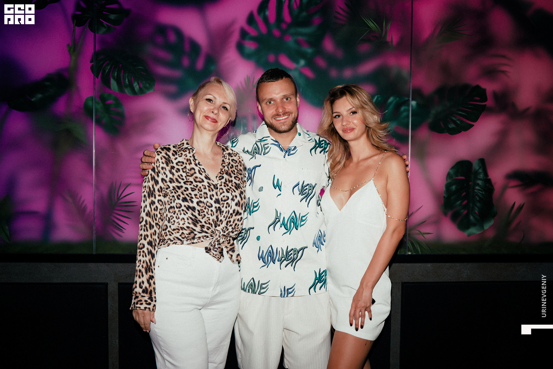 27.08.2021. Ambre (40).jpg