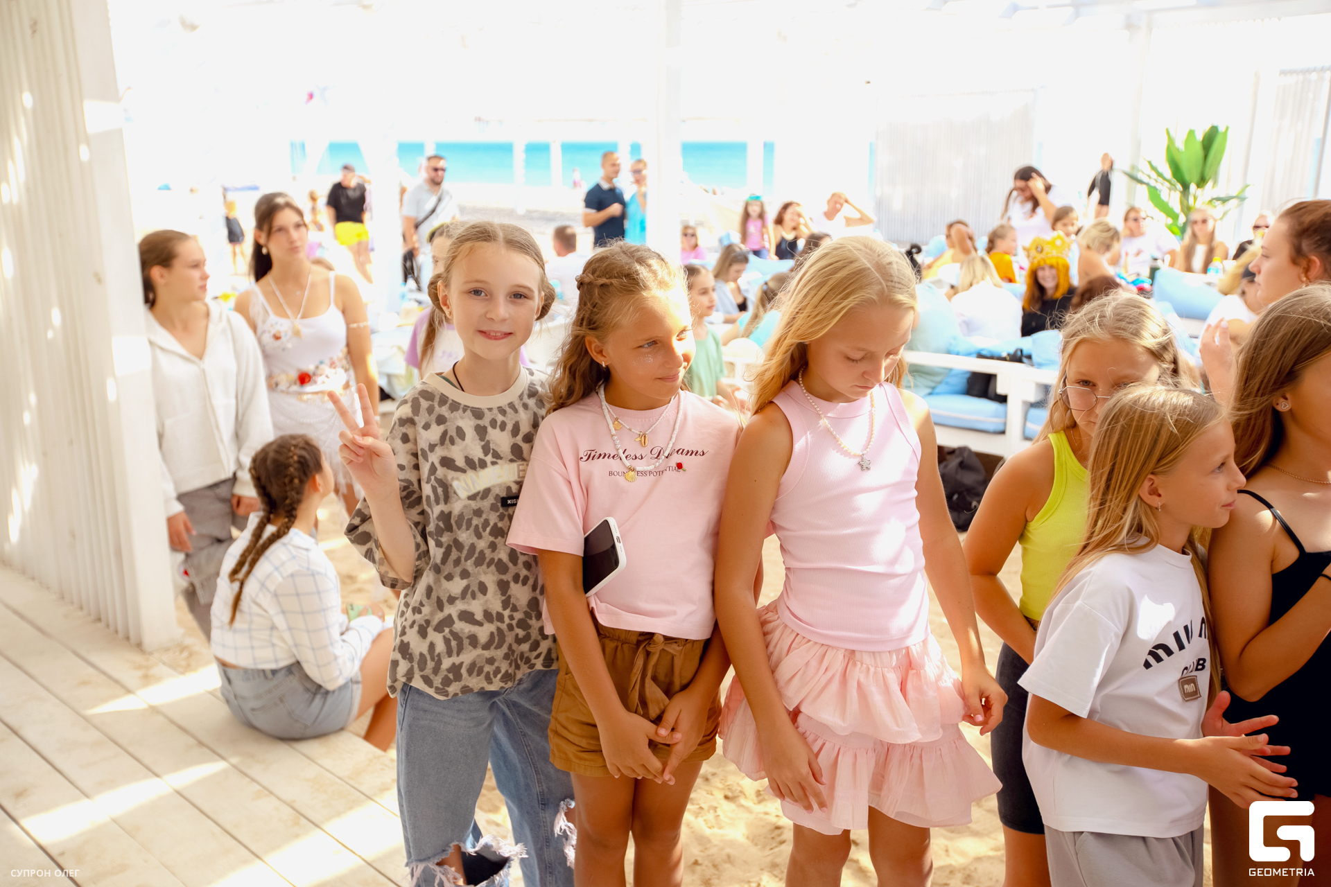 0N5A2718 копия.jpg