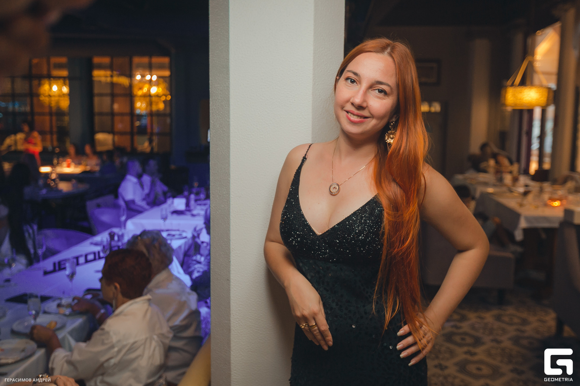 101 Федина дача 3.08.jpg