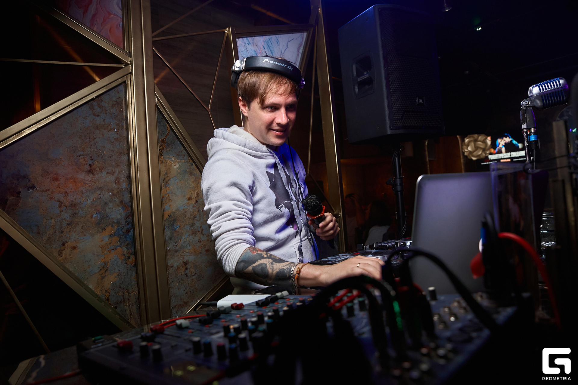 0046 - 11-06-23 - 00-52-58 - Bratilov.jpg