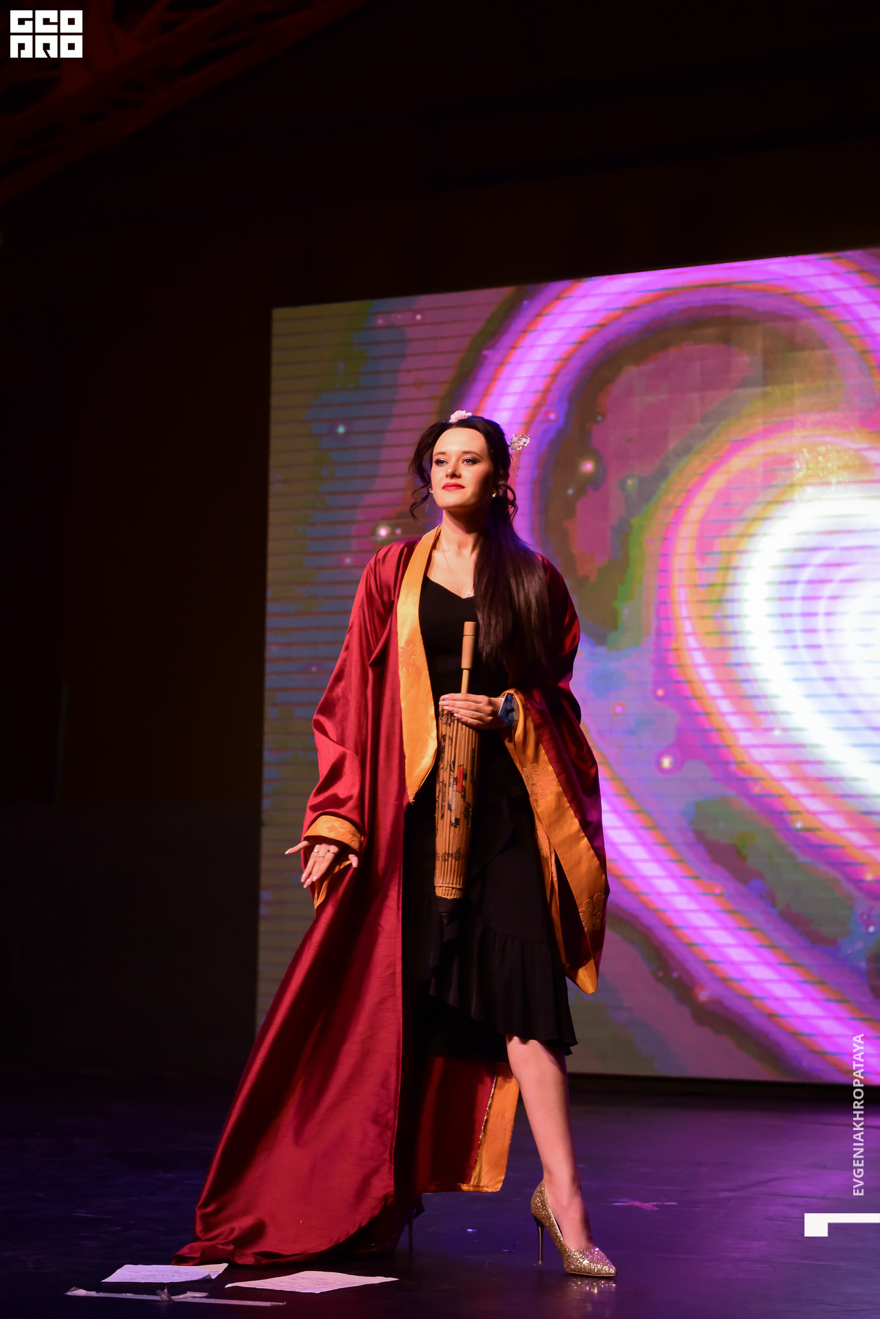 Evgenia_Khropataia-116.jpg