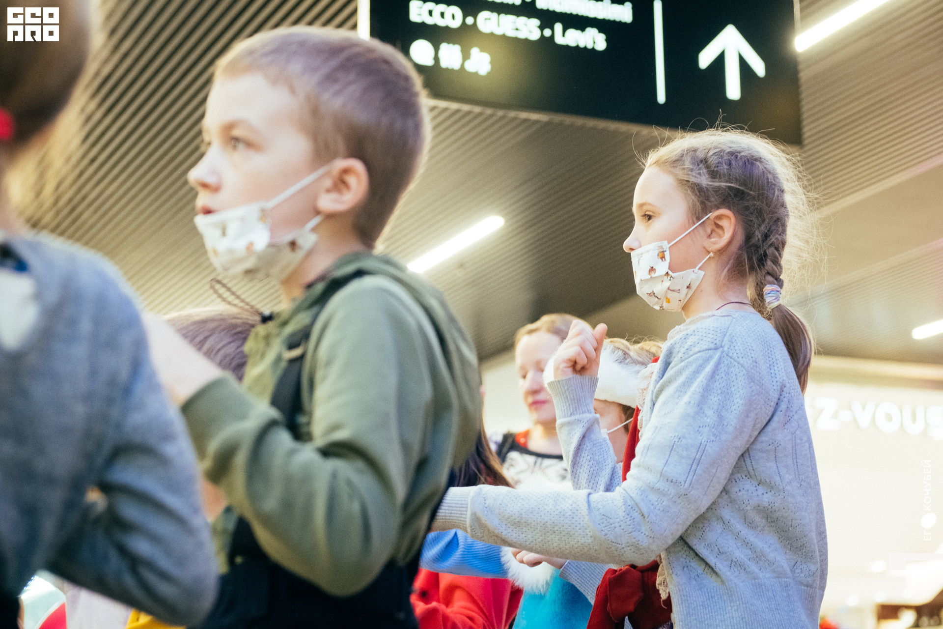 20211218 Кочубей 044.jpg