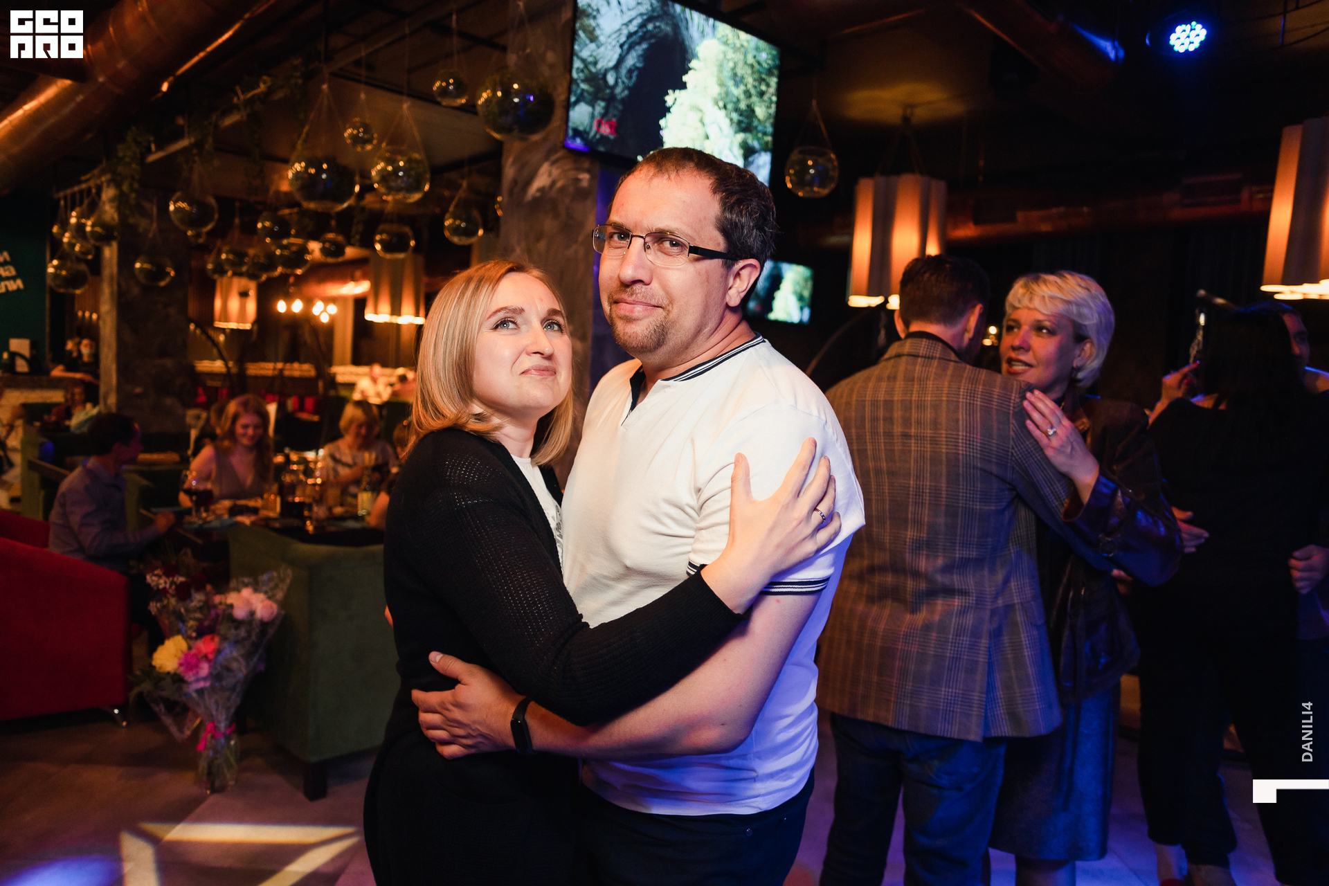 ПелиЕли 25.06.21_073.jpg