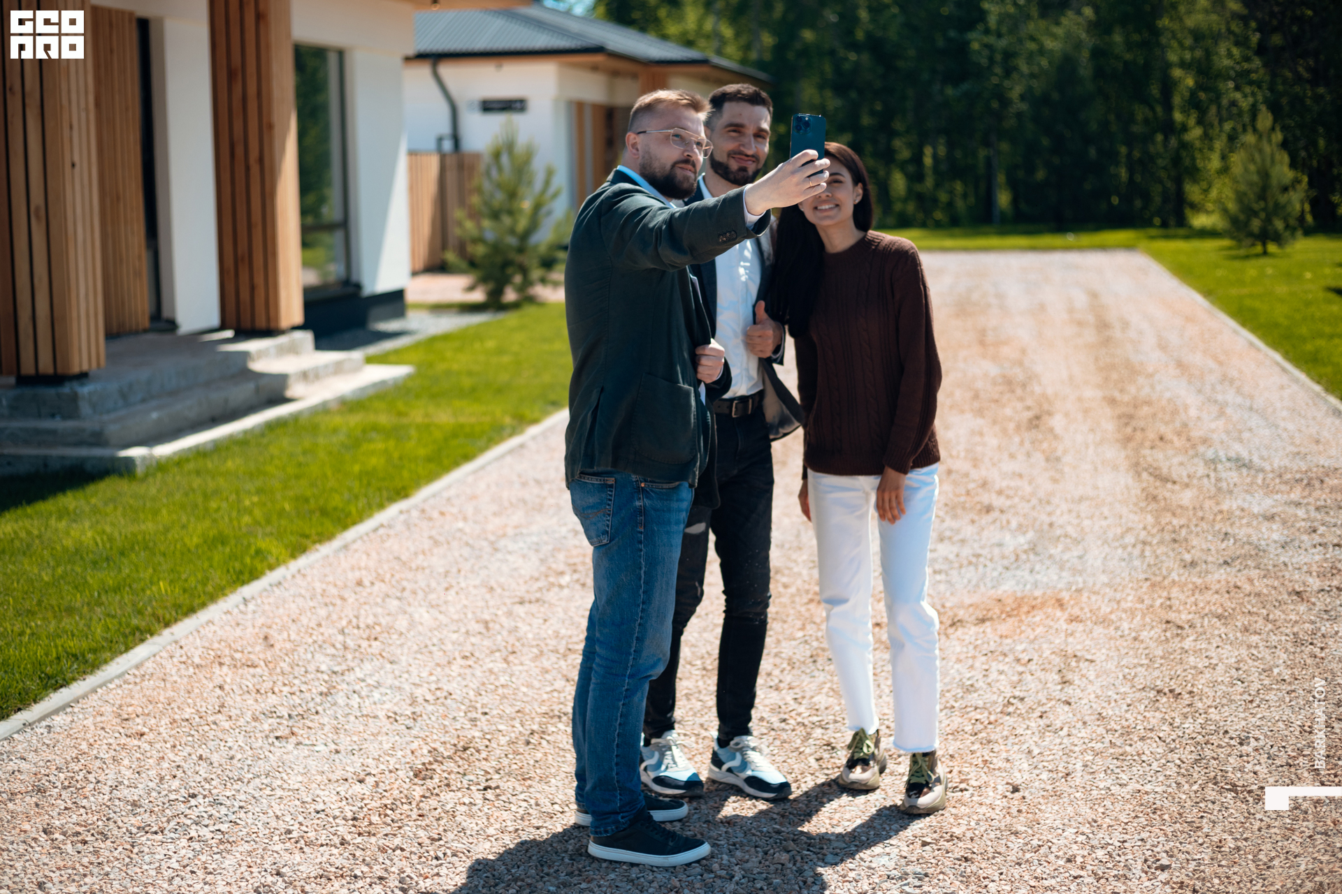 194 30.06.22 13.59 (4590) @mibiyl.jpg