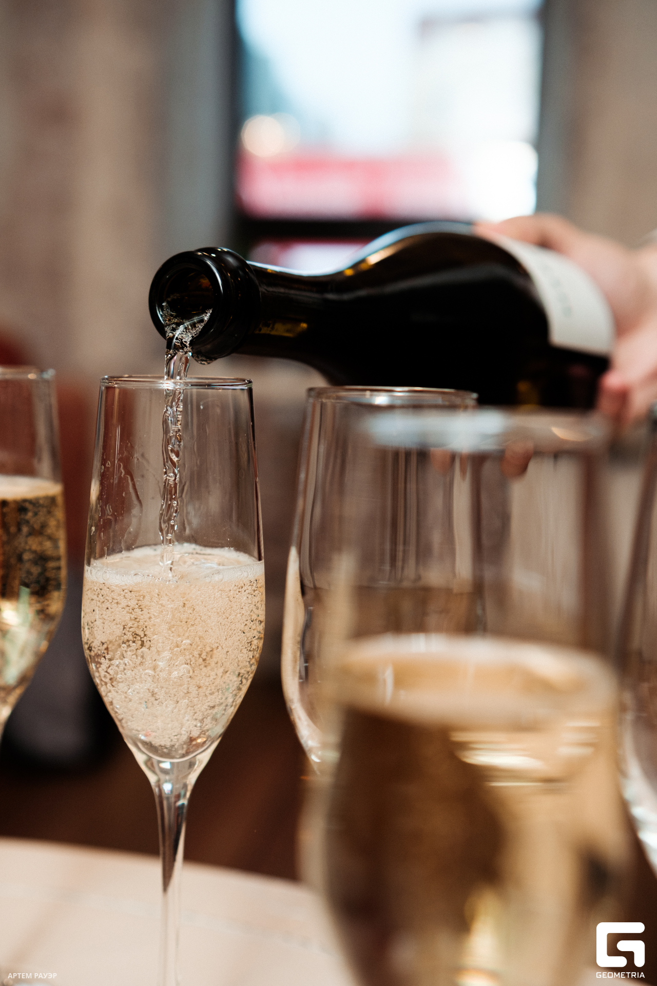 1805 Bufet_tasting-63.jpg