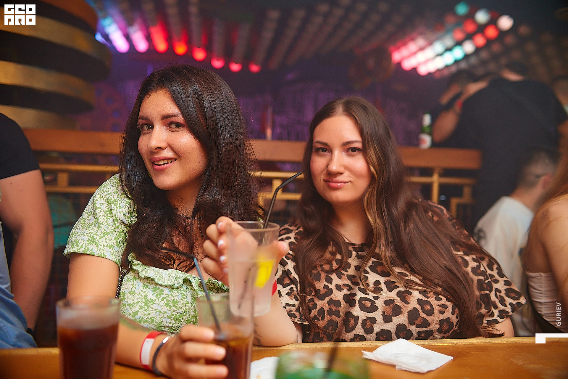 еще егерь027.jpg