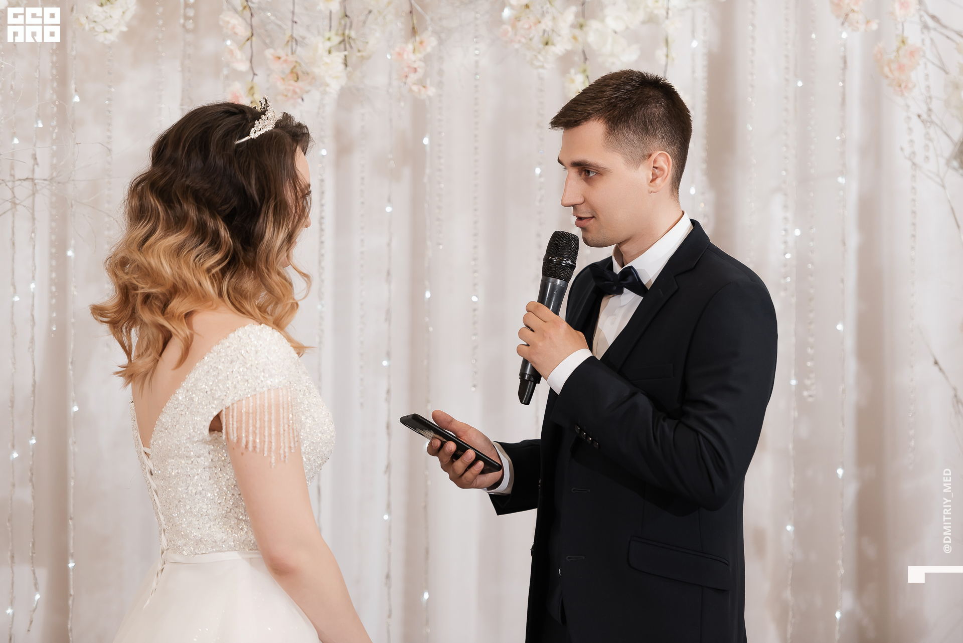 Фотограф @dmitriy_med -1064.jpg