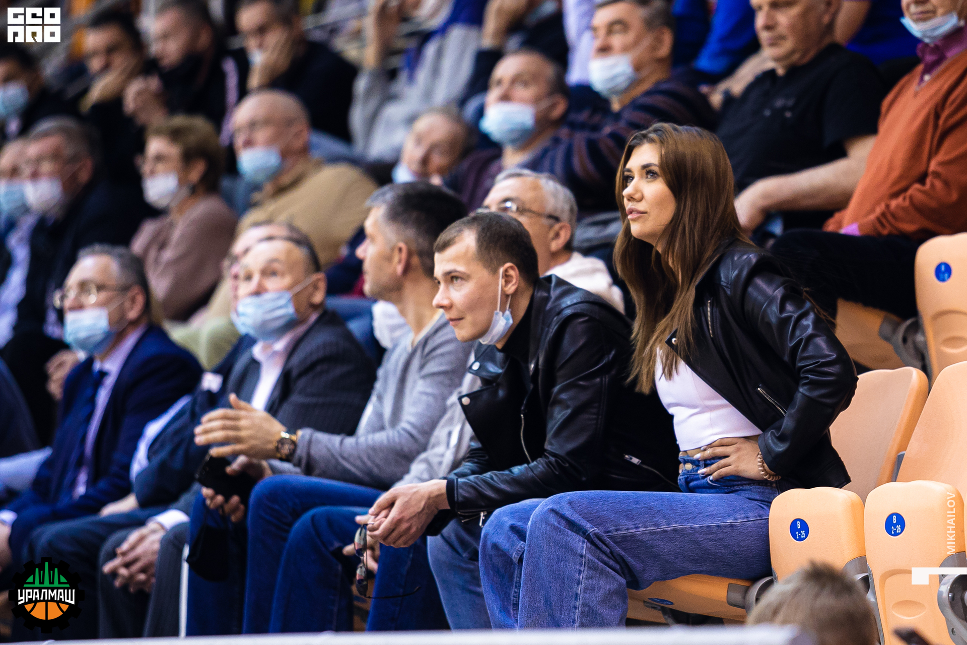 140-20-04-2021-18-54-Баскетбол - Михайлов - 2560.jpg