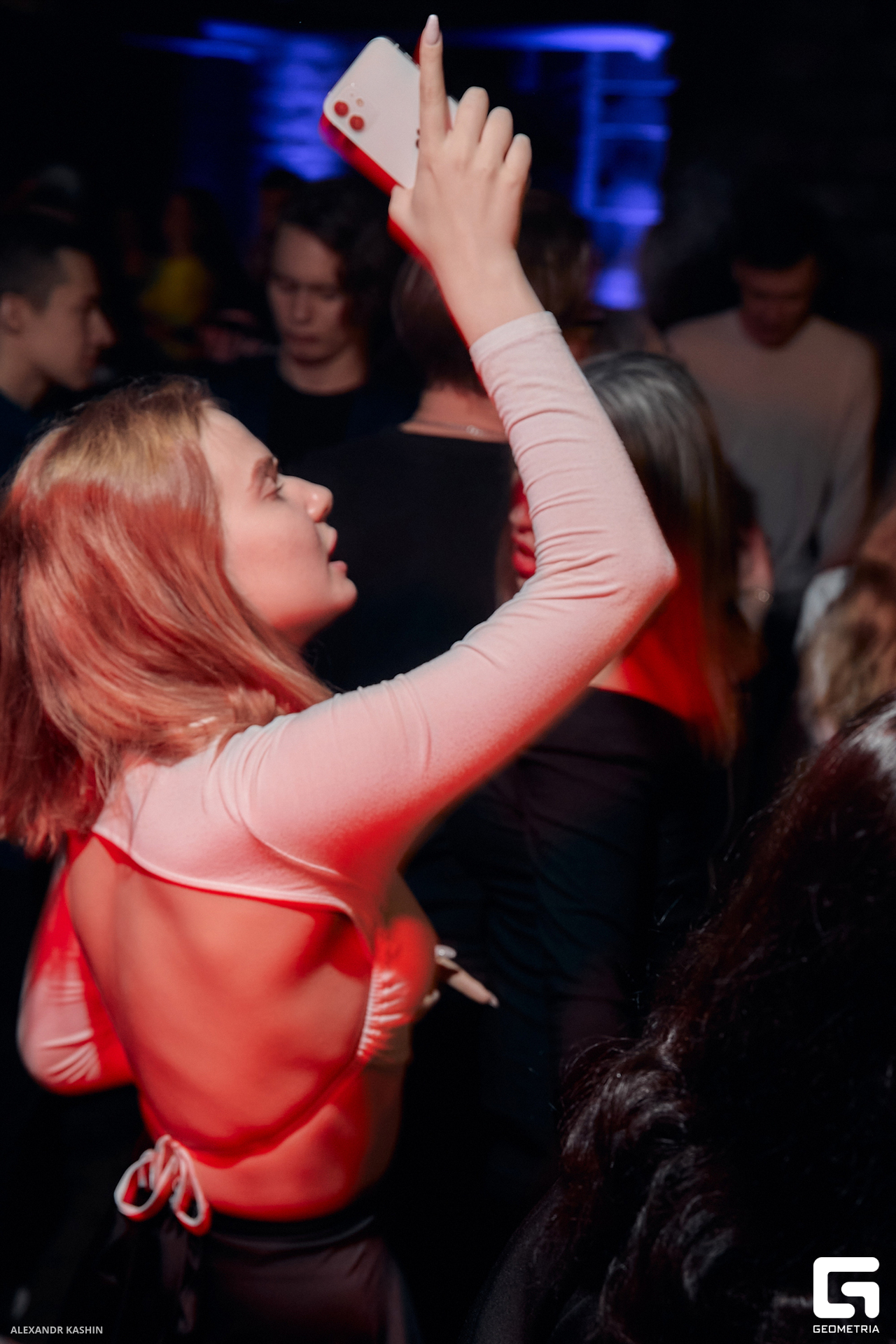 0107 23-04-23 010519 Kashin.jpg