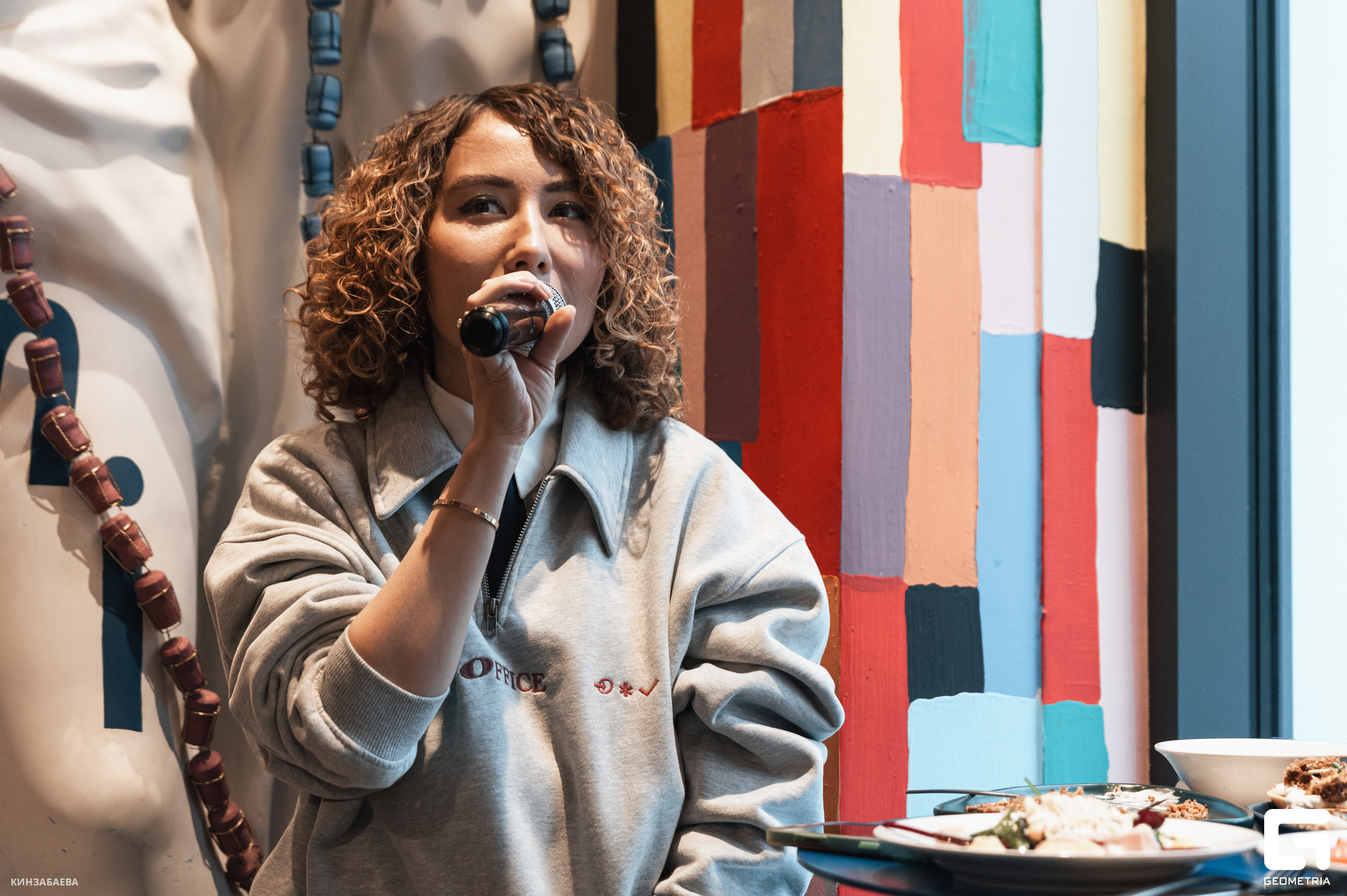 039 - 16_12_24 - 09_55_48 - Kinzabaeva.jpg