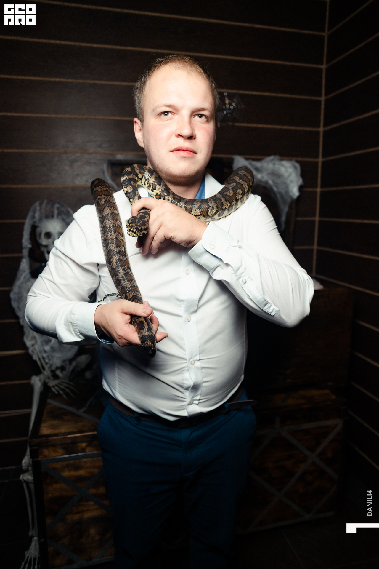 Тортуга хеллоуин 29.10.22-87.jpg