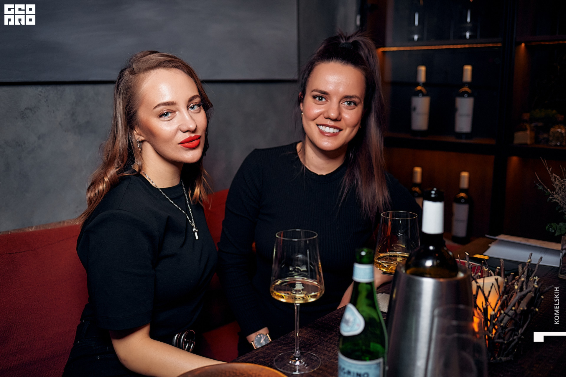 075-2021_02_14-19-27-01 - Komelskih.jpg