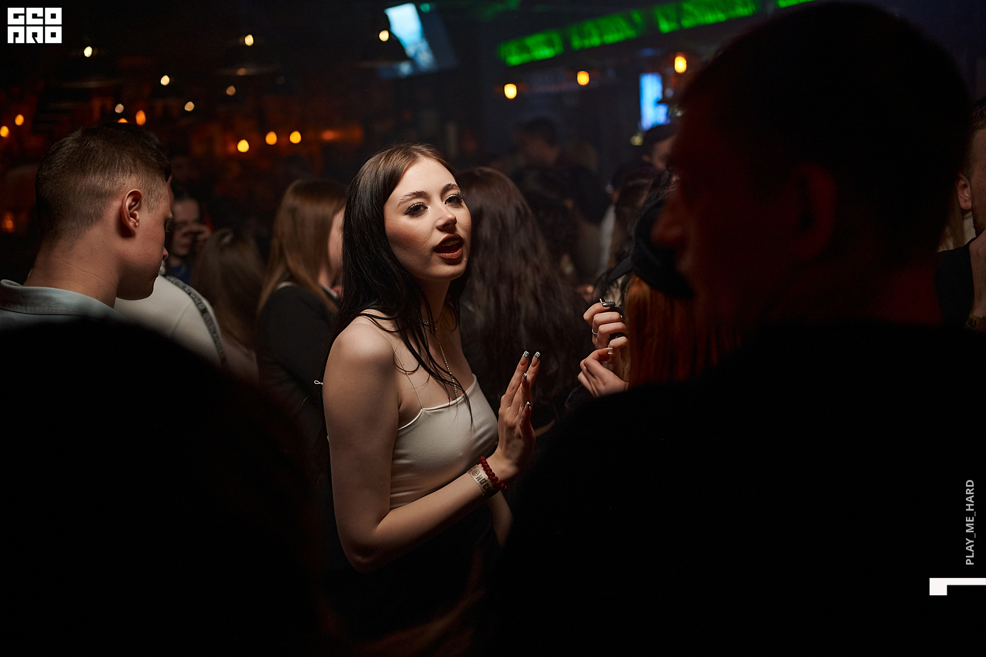 Гвозди 015.jpg