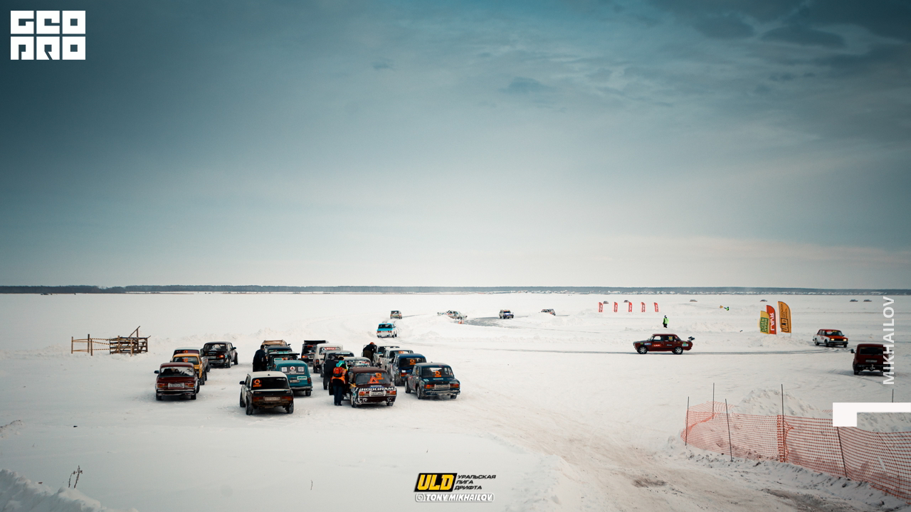 102-16-01-2021-10-48-ULD - Mikhailov - 2560.jpg