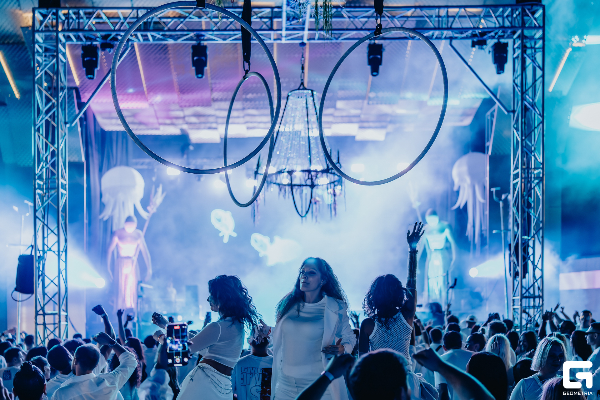 @dmitry_chuntul [White party 2025 NIGHTl]-0036.jpg