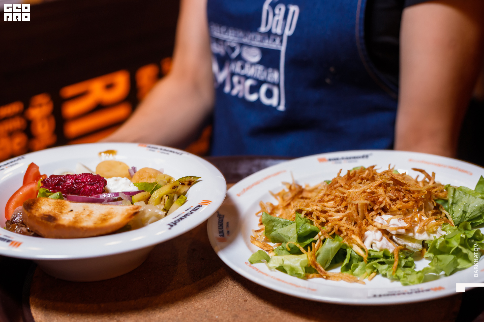 037 12.06.2021 @mibiyl.jpg