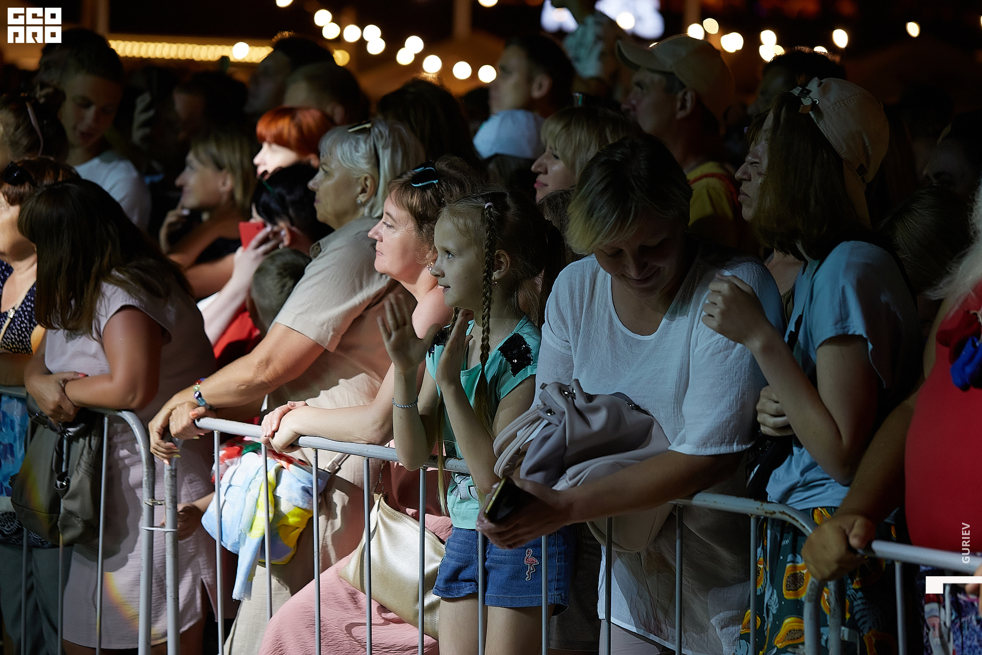 еда не дома074.jpg