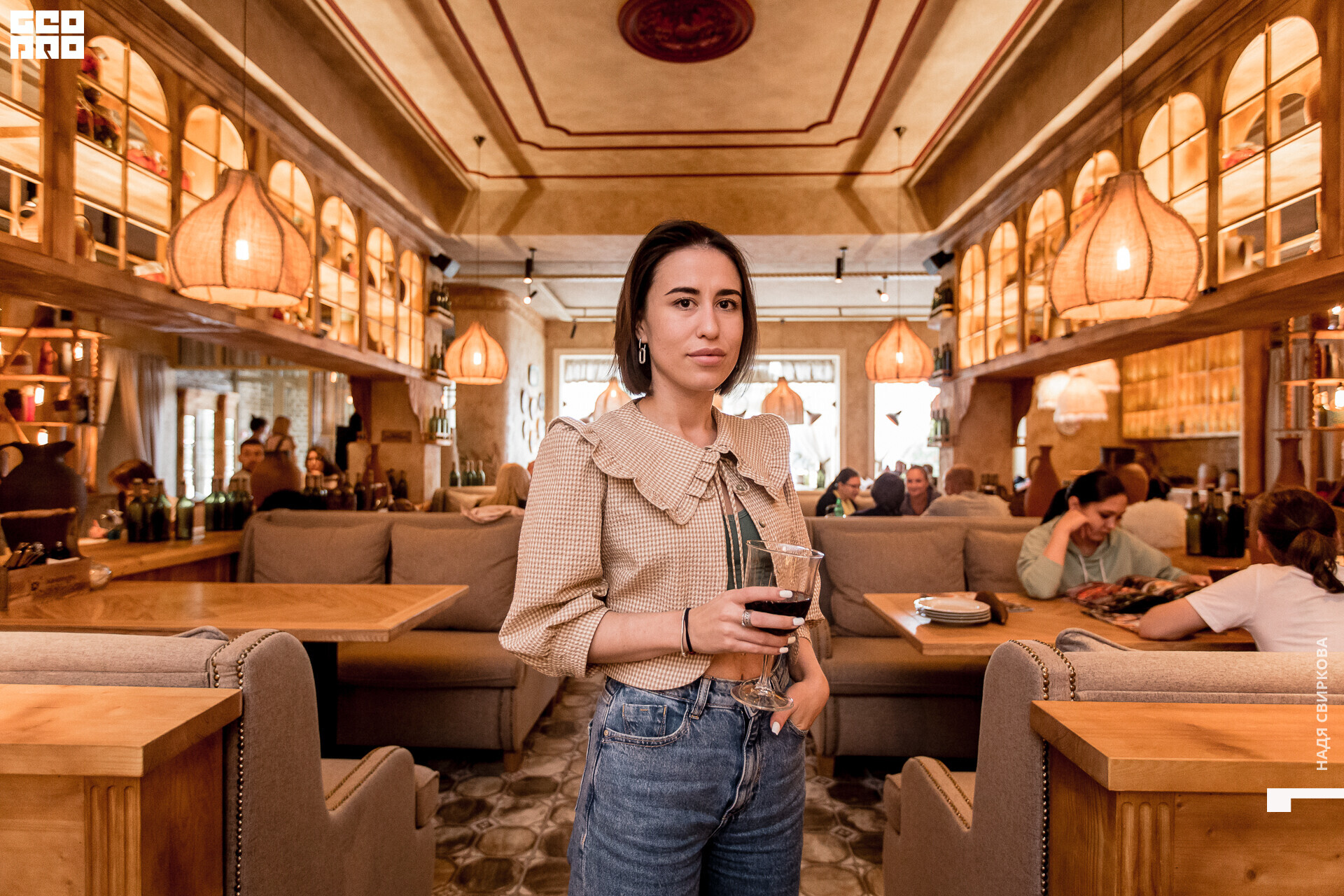 023_2021-08-06 17-36-37 ISAEVA.jpg