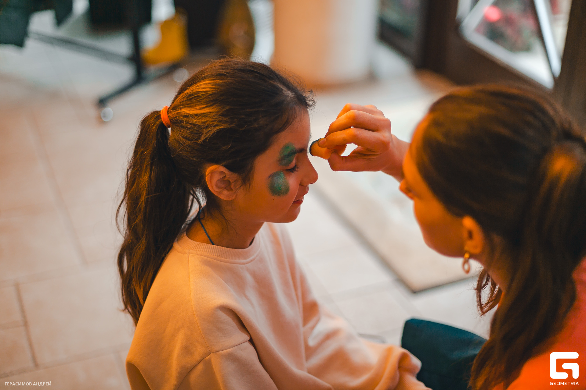 061 4. 02 Променад.jpg