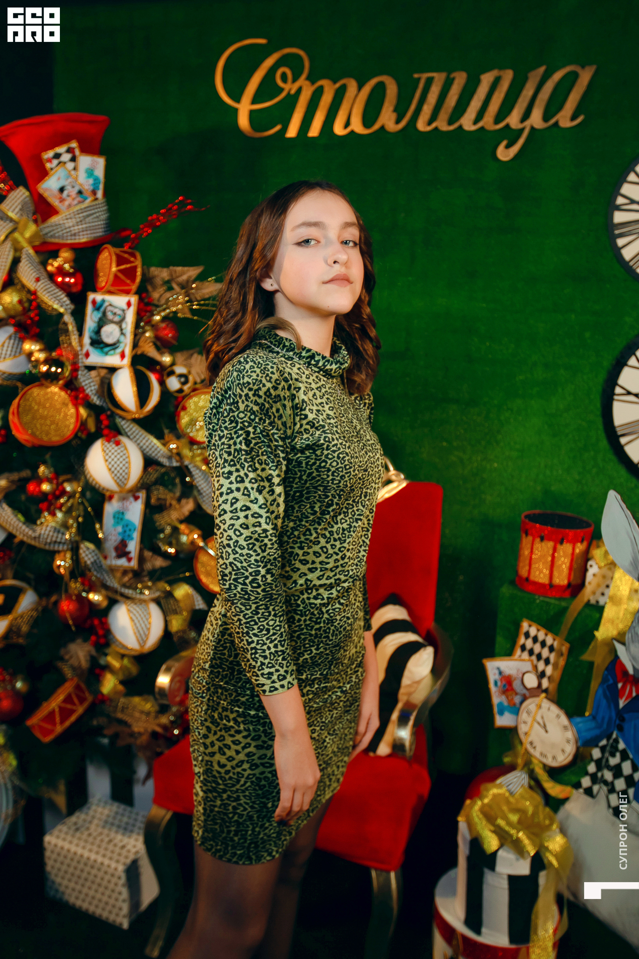 IMG_0977 копия.jpg