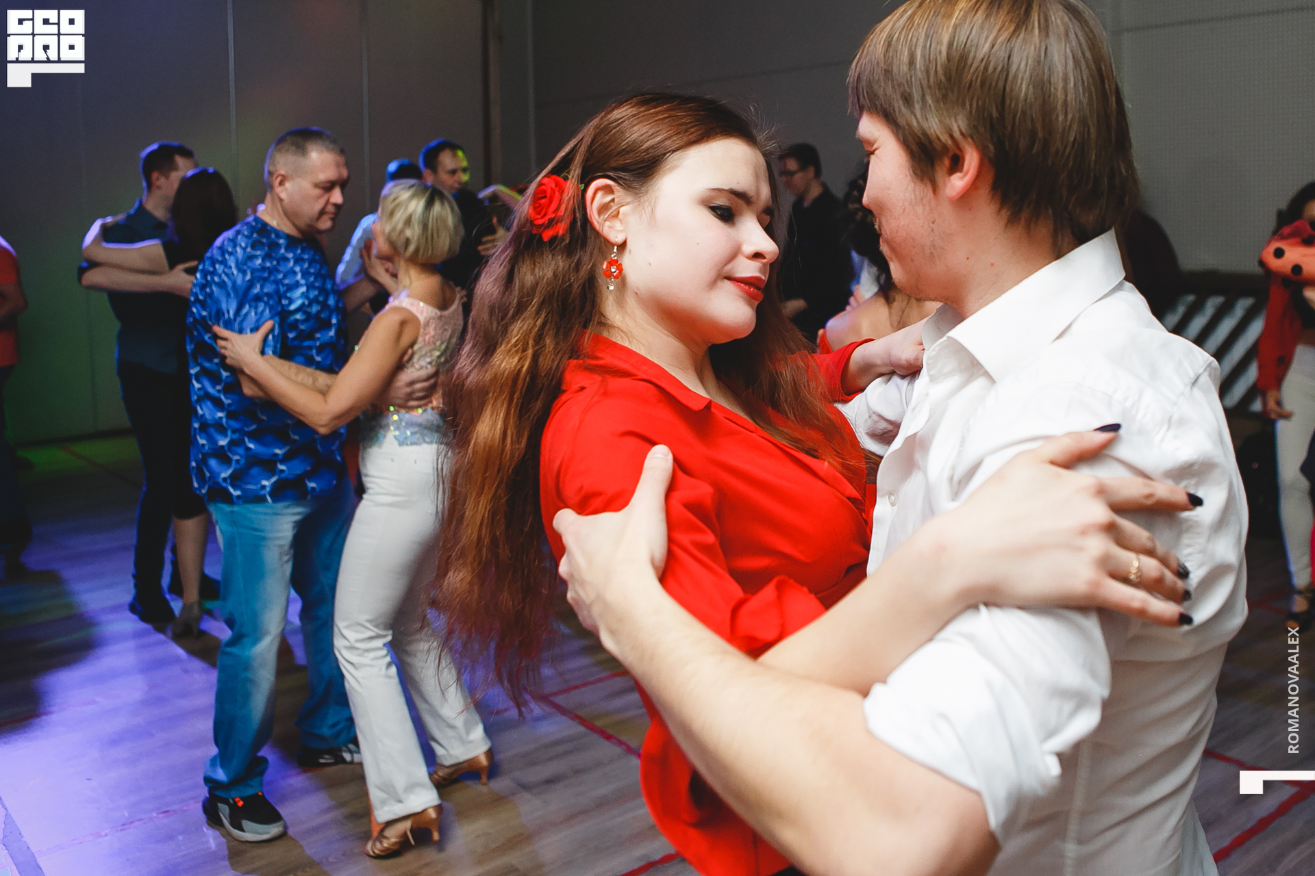 028201219 224920_Романова.jpg