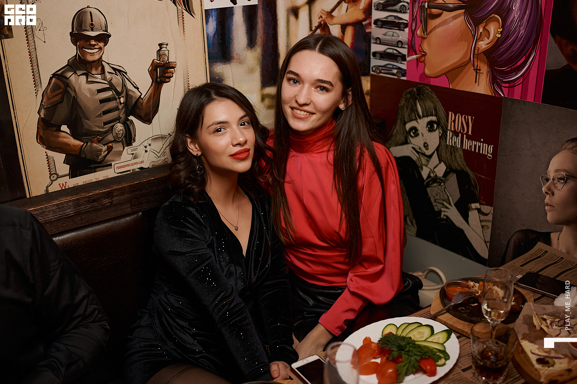 гвозди 129.jpg