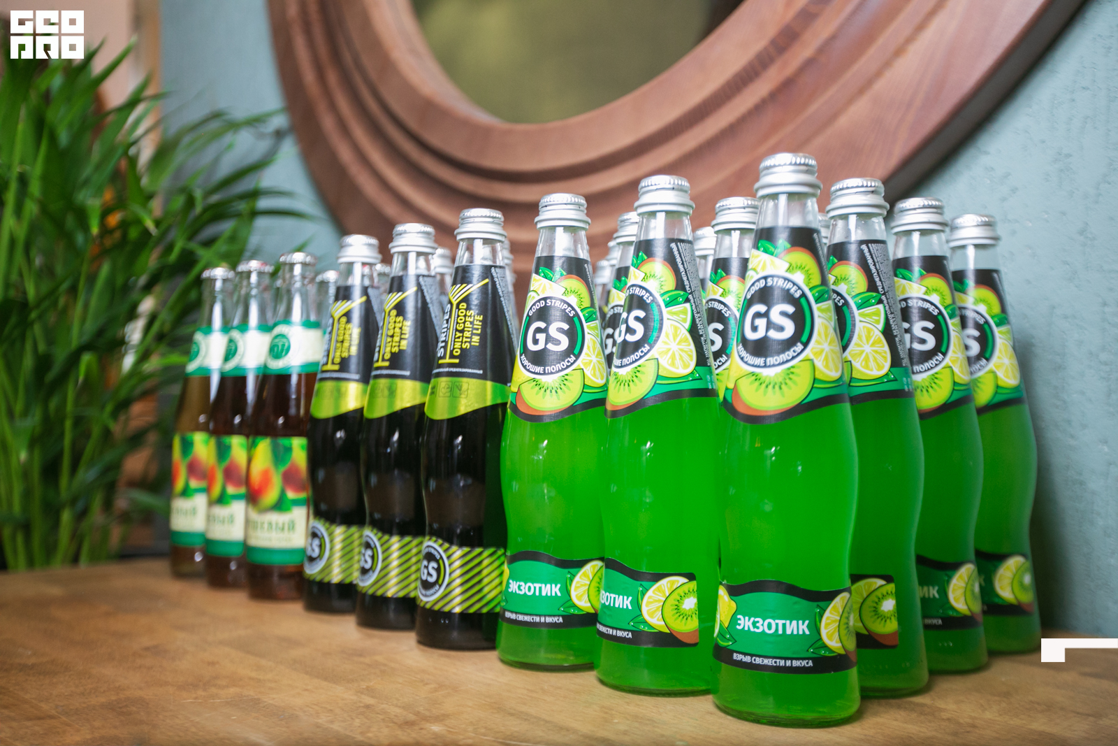 йцуйцу (5).JPG