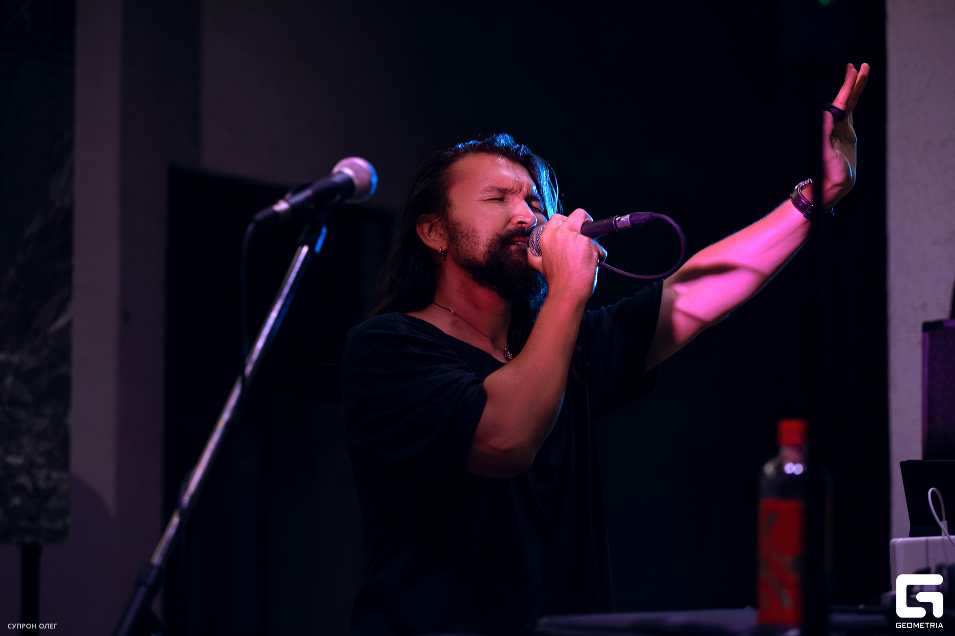 0N5A0339 копия.jpg