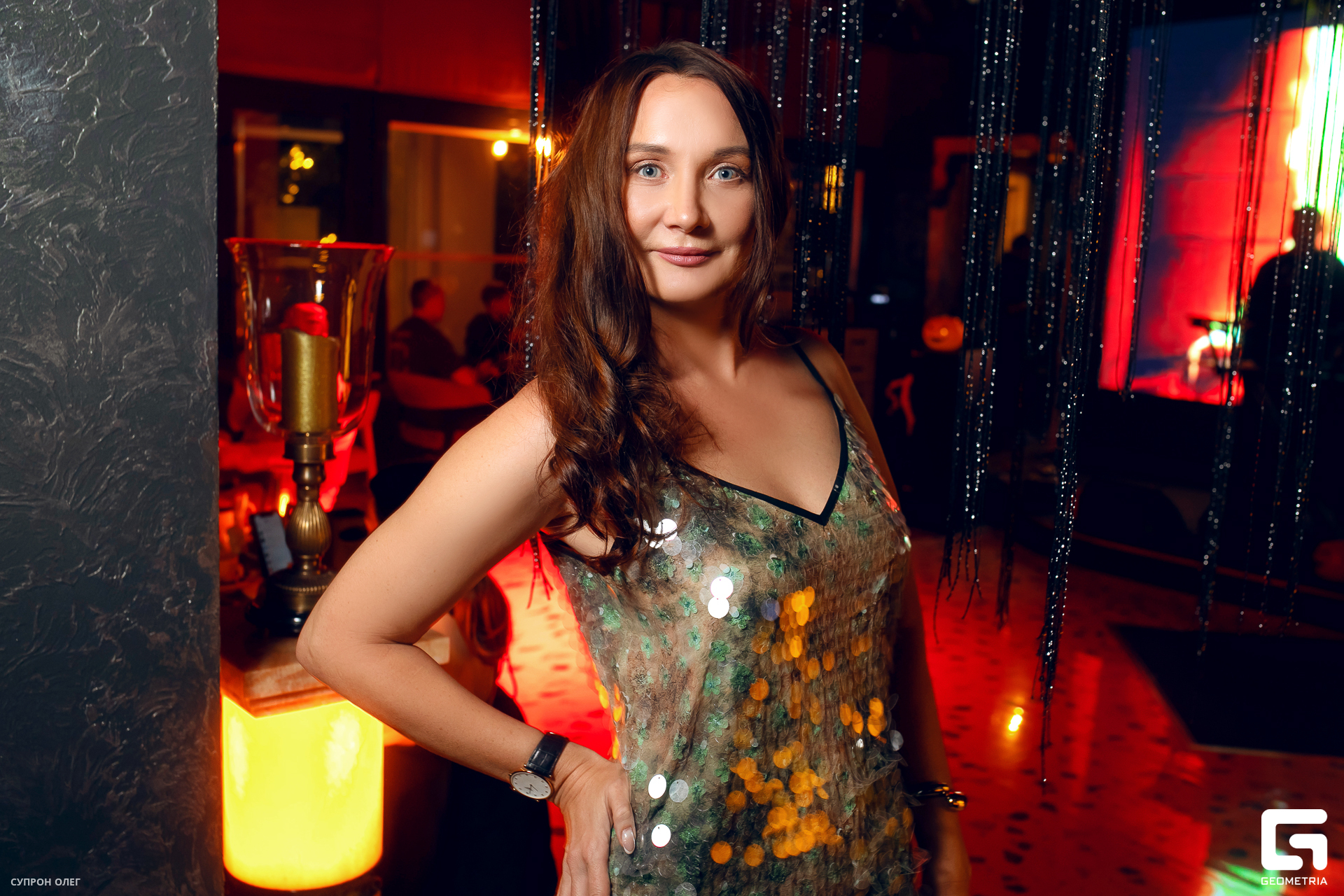 0N5A0594 копия.jpg