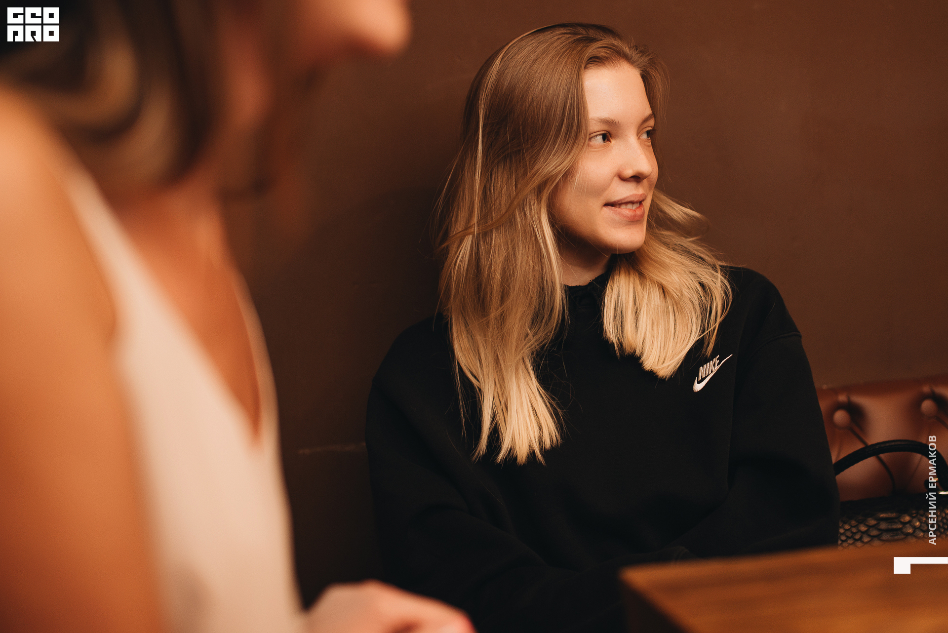 037 2022-09-05-002428_arseniyermakov.jpg