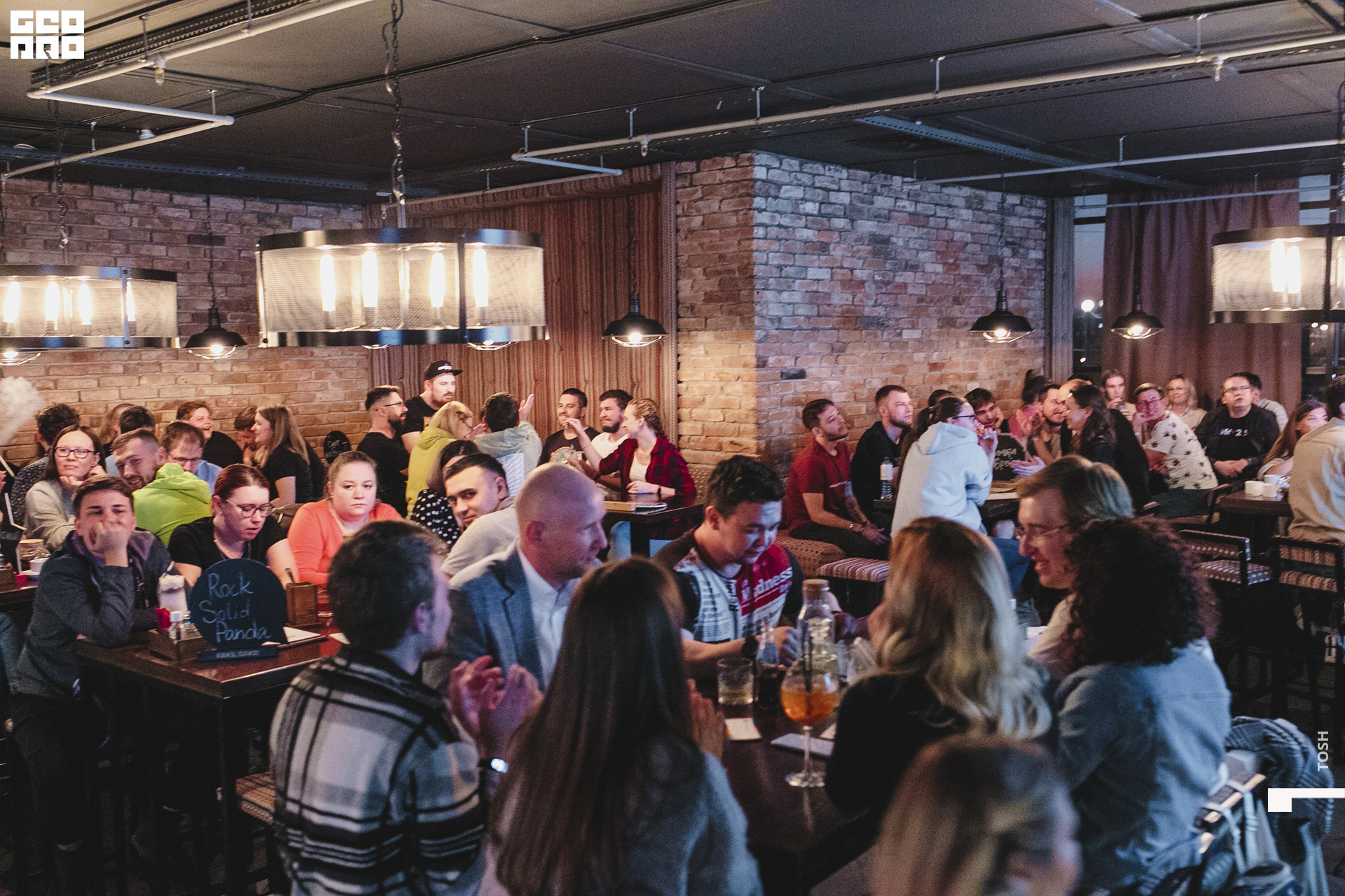 96сентября 21, 2022фотография.jpg