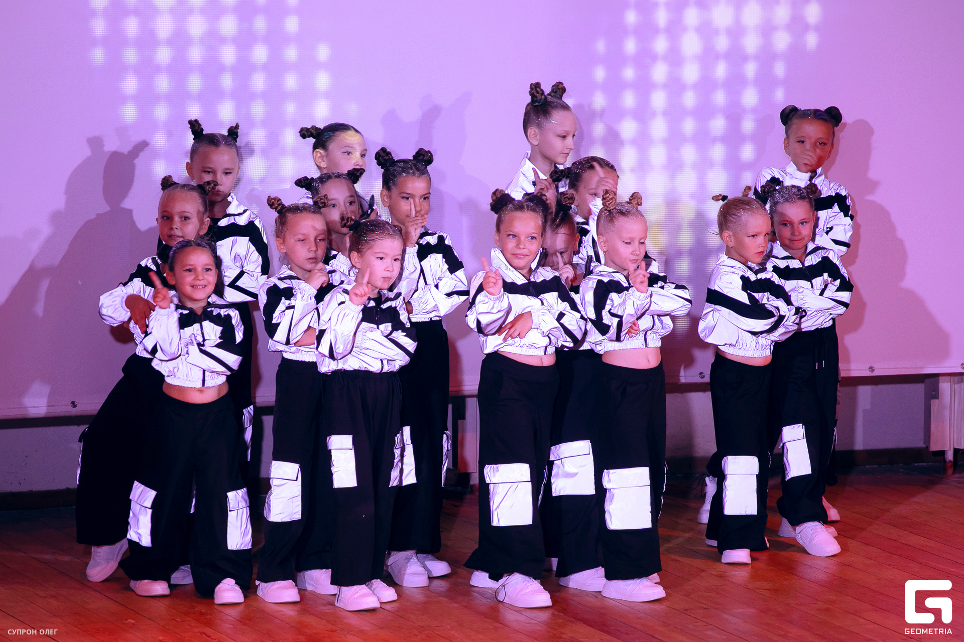 0N5A0763 копия.jpg