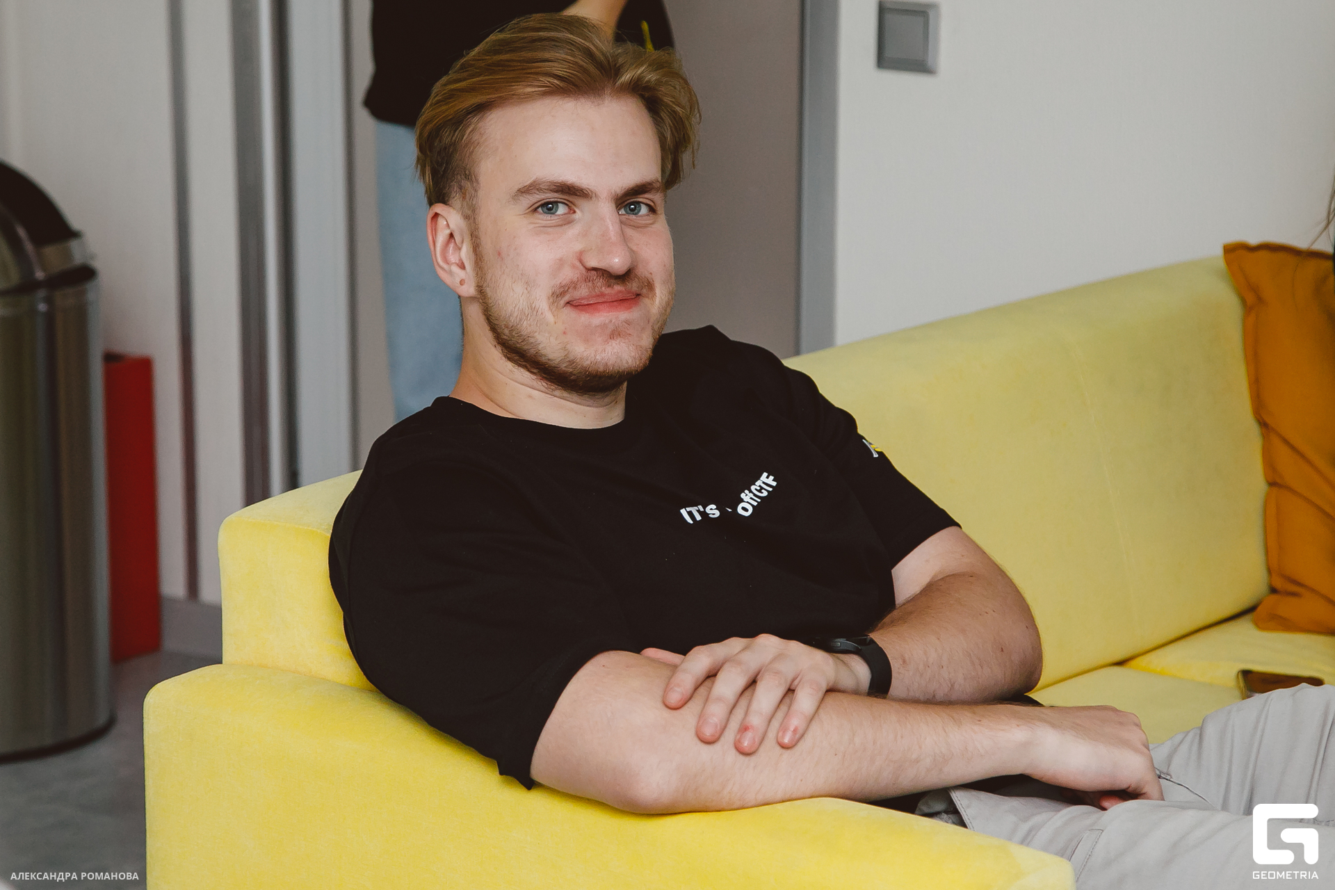 073 2023-07-15  Романова.jpg