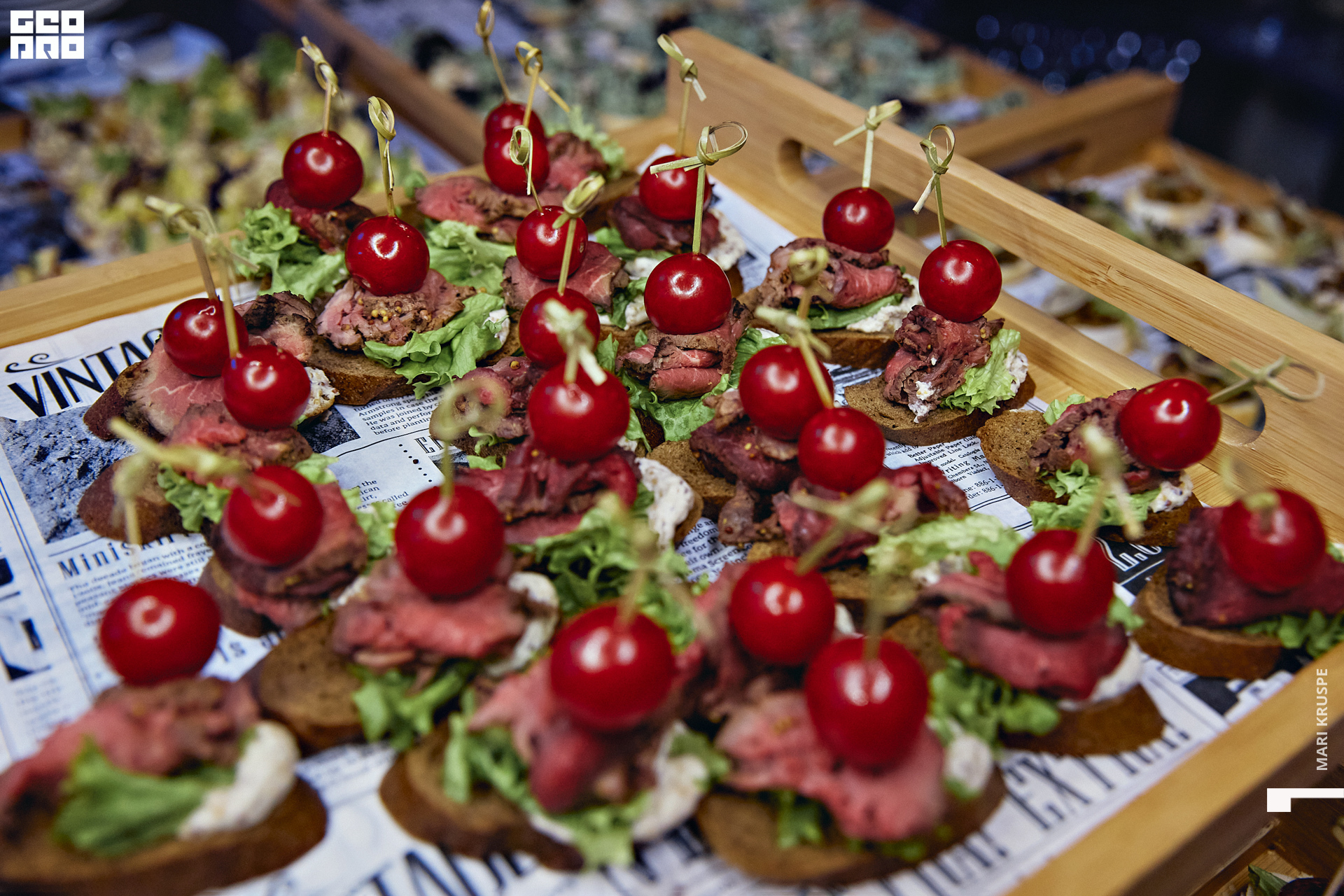 IMG_3134 копия.jpg